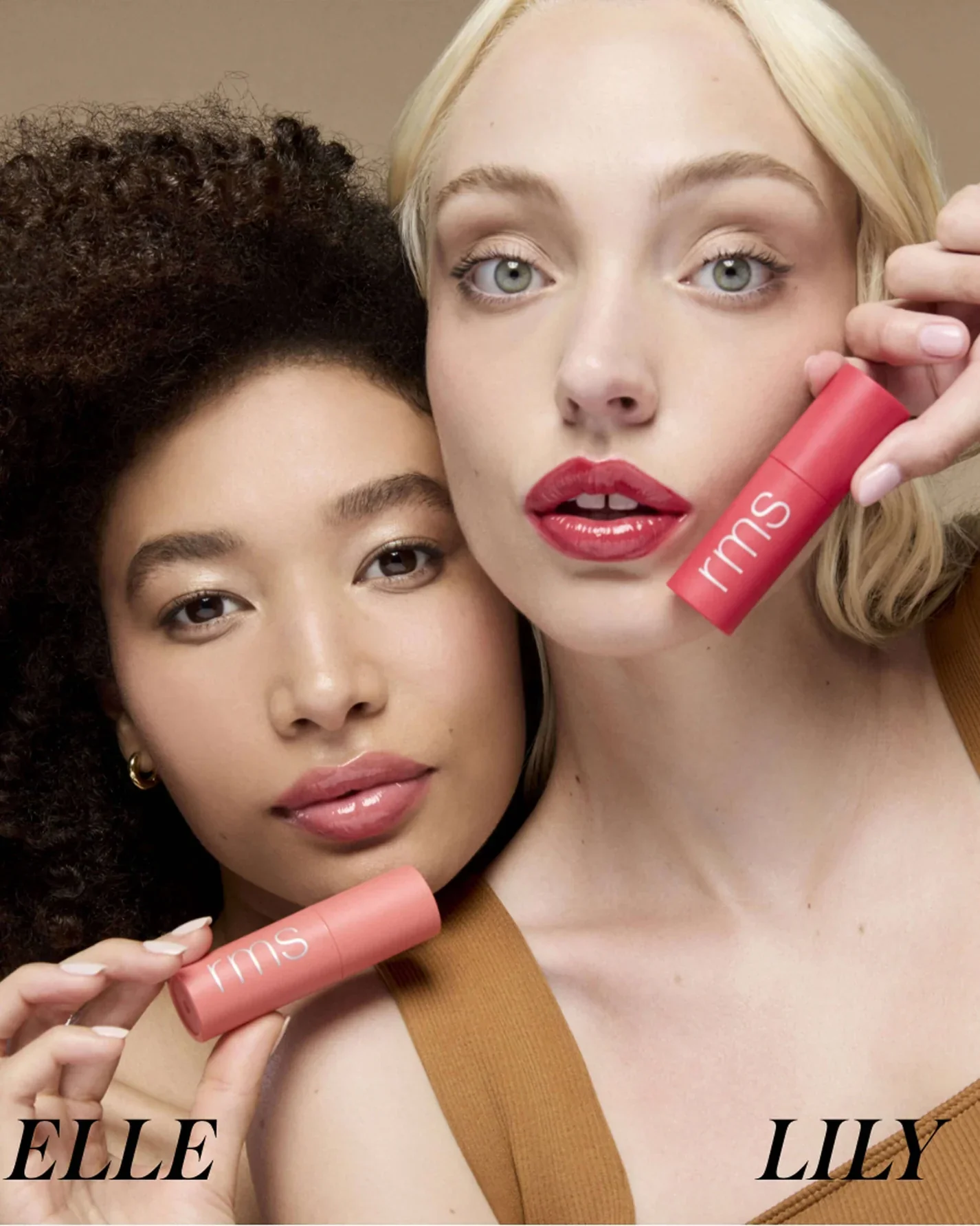 Legendary Lip Oil - Image 28