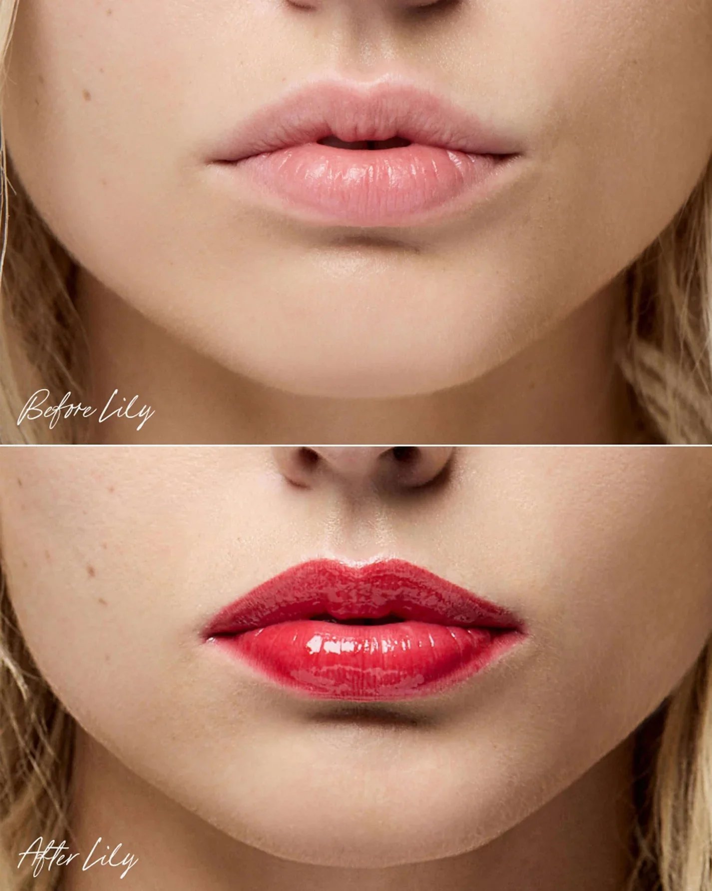Legendary Lip Oil - Image 29