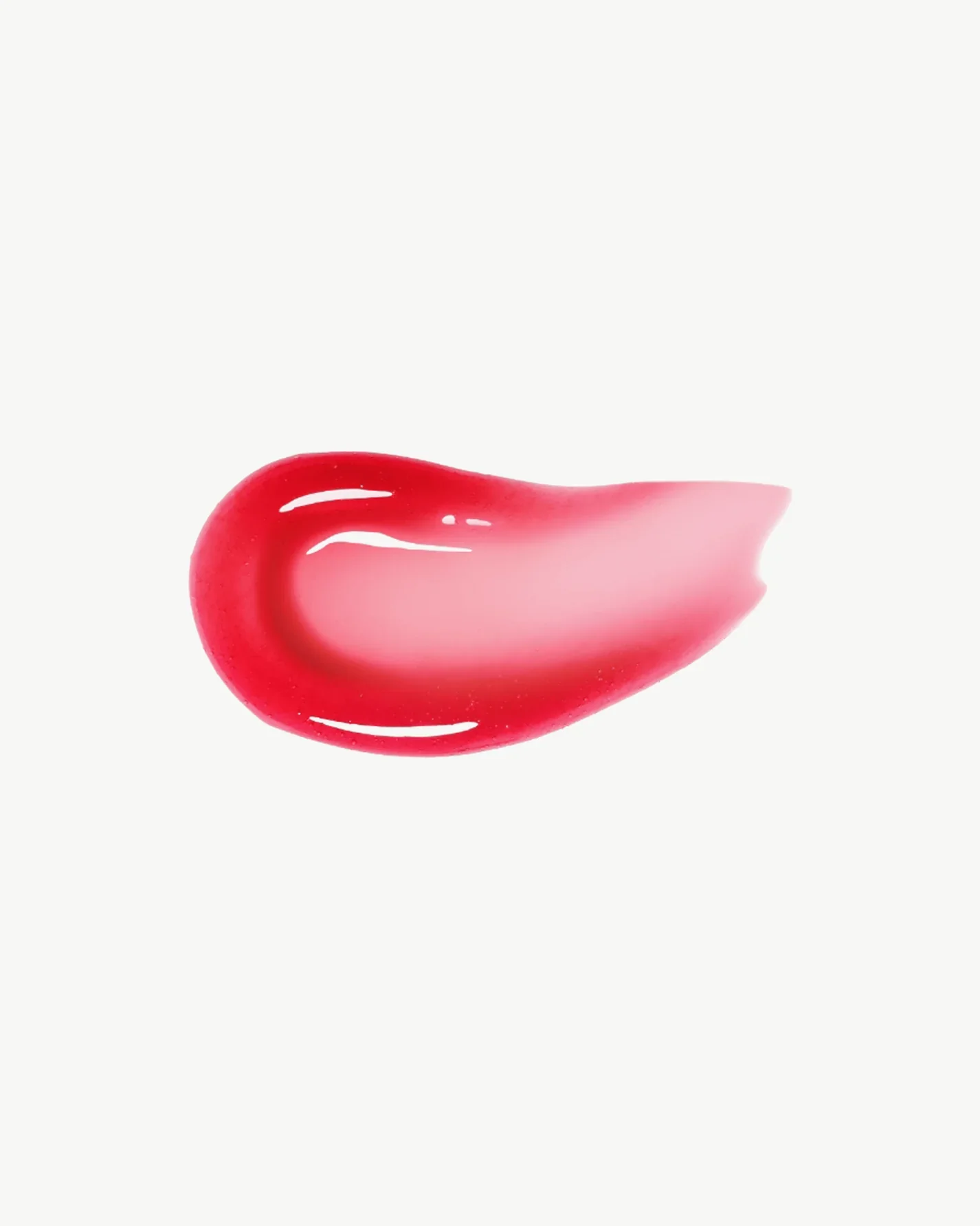 Legendary Lip Oil - Image 30