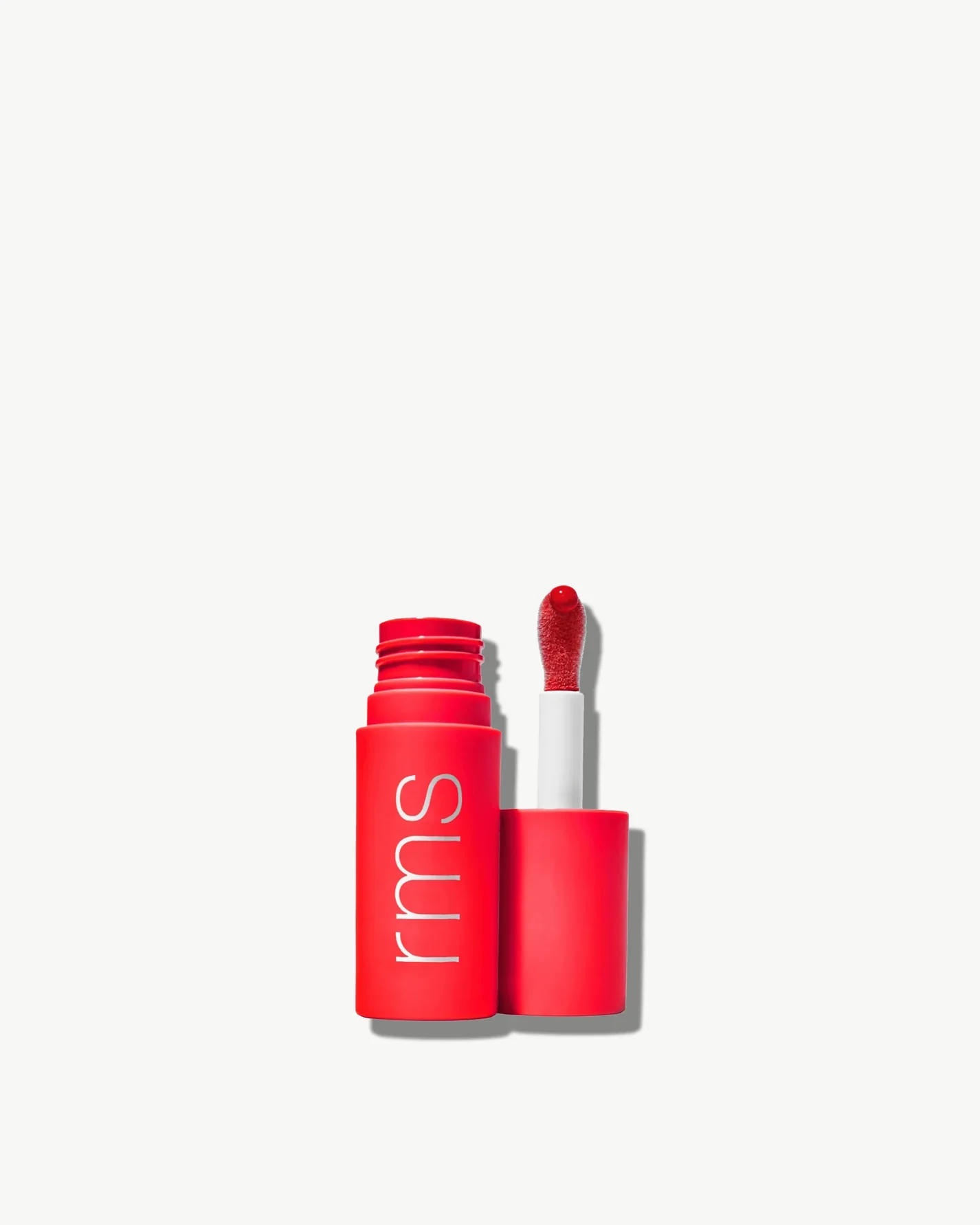 Legendary Lip Oil - Image 31