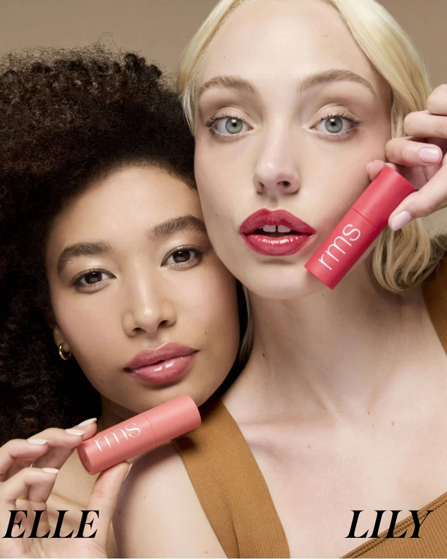 Legendary Lip Oil - Image 32