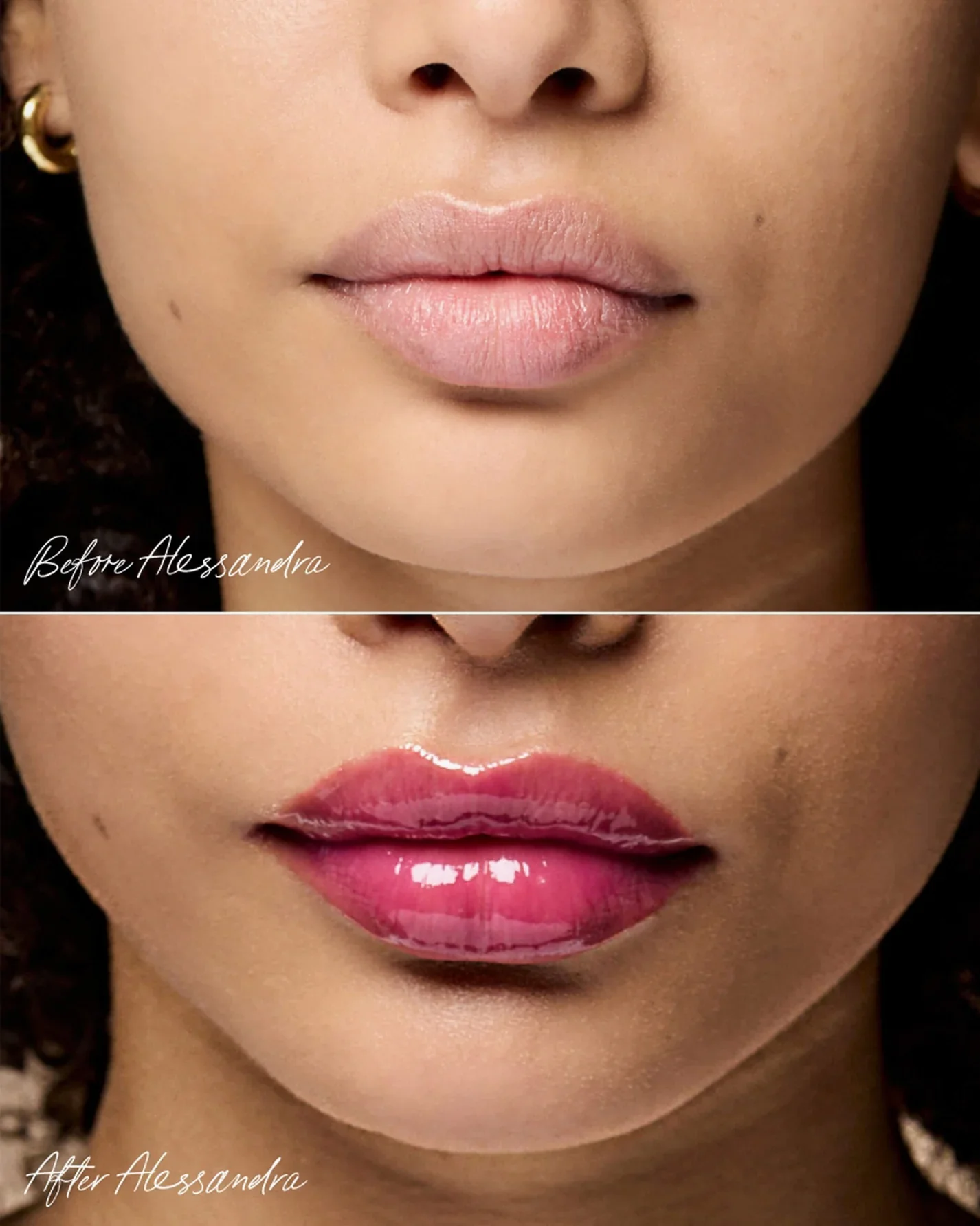 Legendary Lip Oil - Image 33