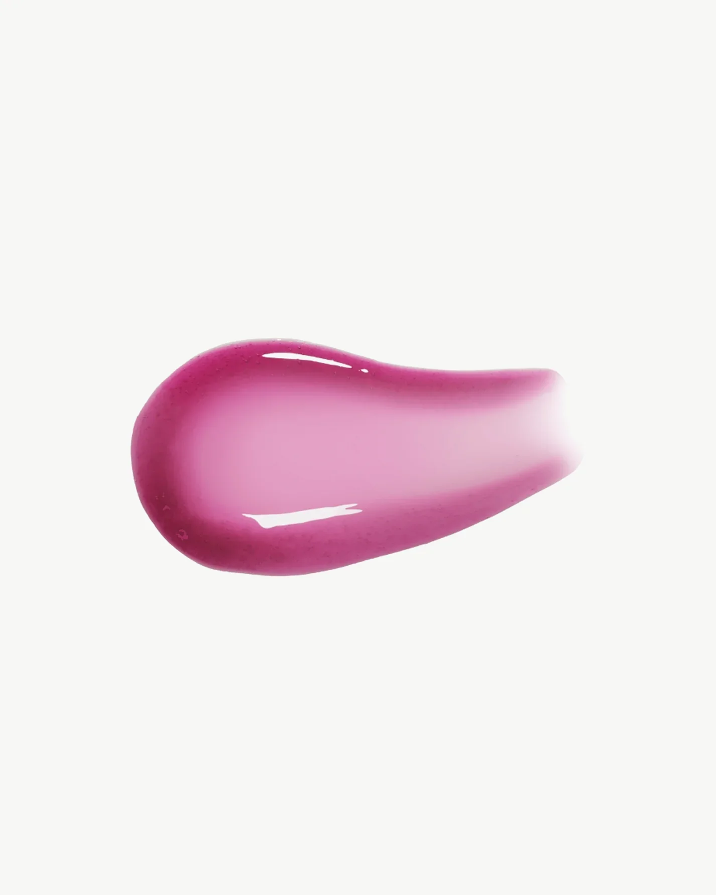 Legendary Lip Oil - Image 34
