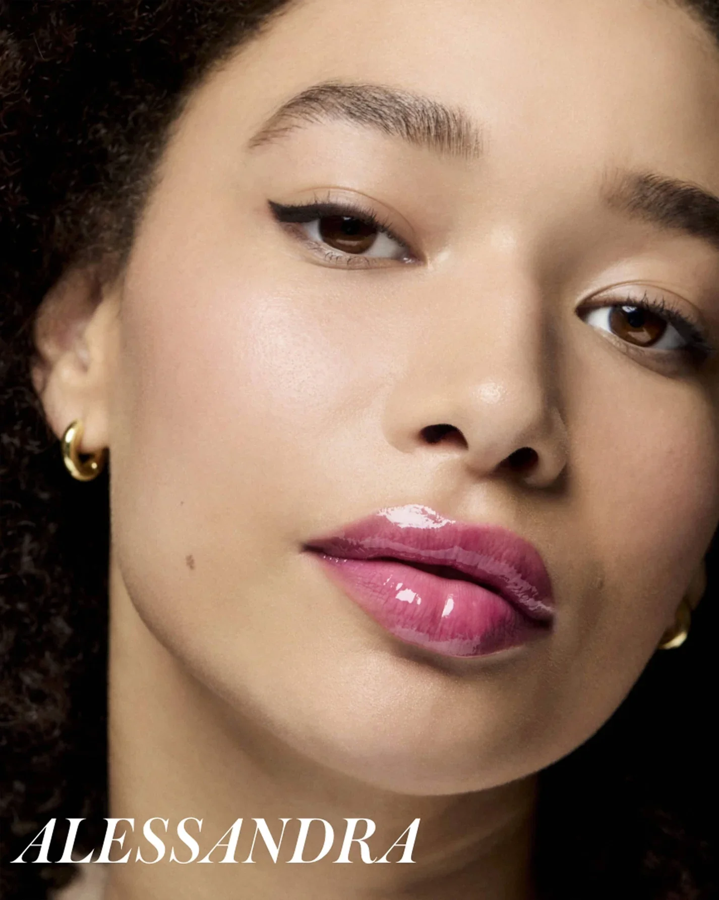 Legendary Lip Oil - Image 36