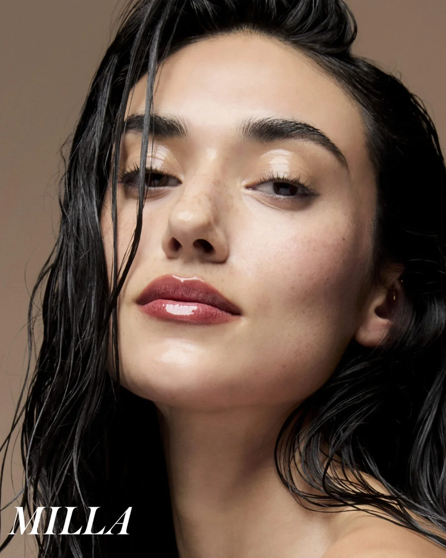 Legendary Lip Oil - Image 37