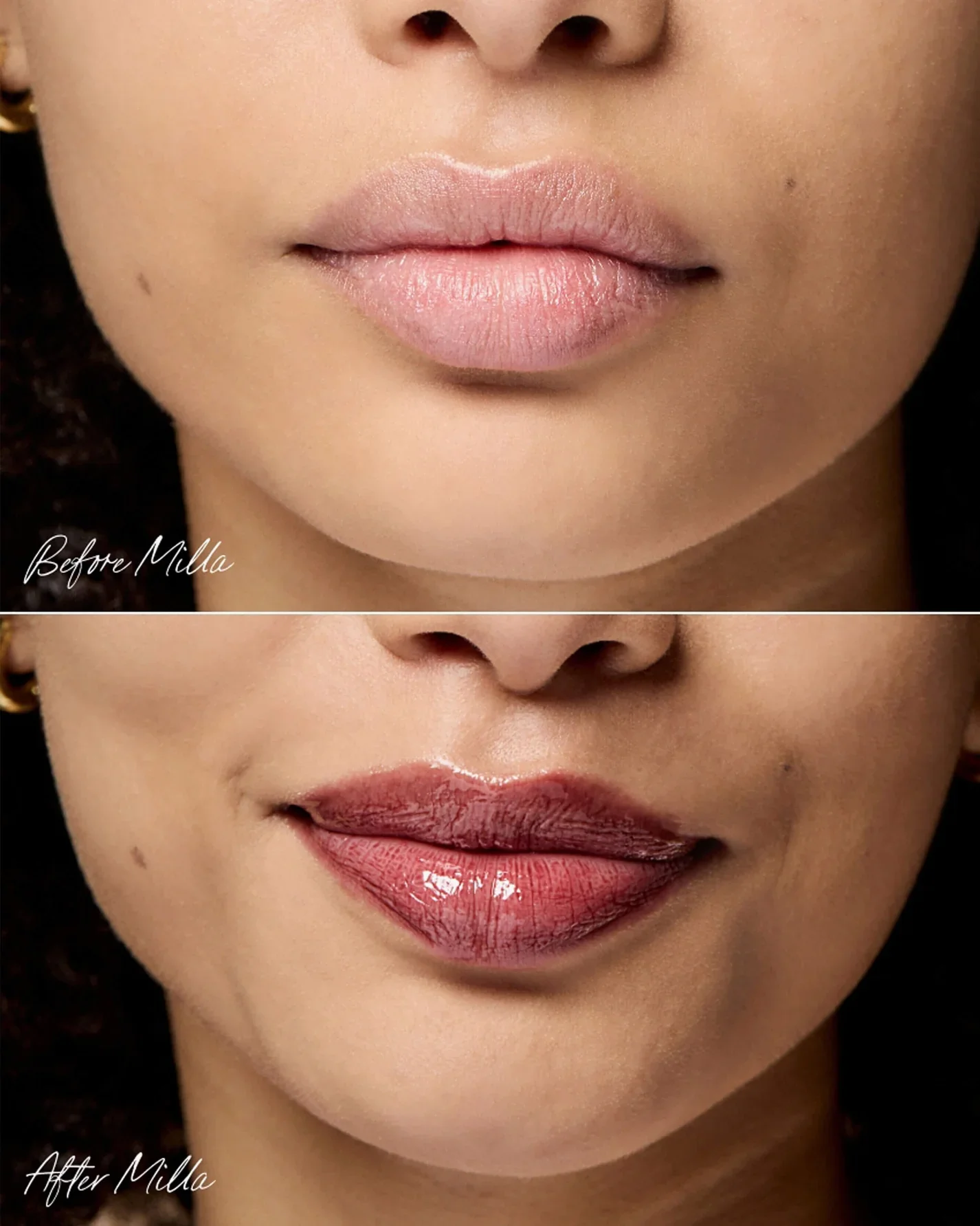 Legendary Lip Oil - Image 38