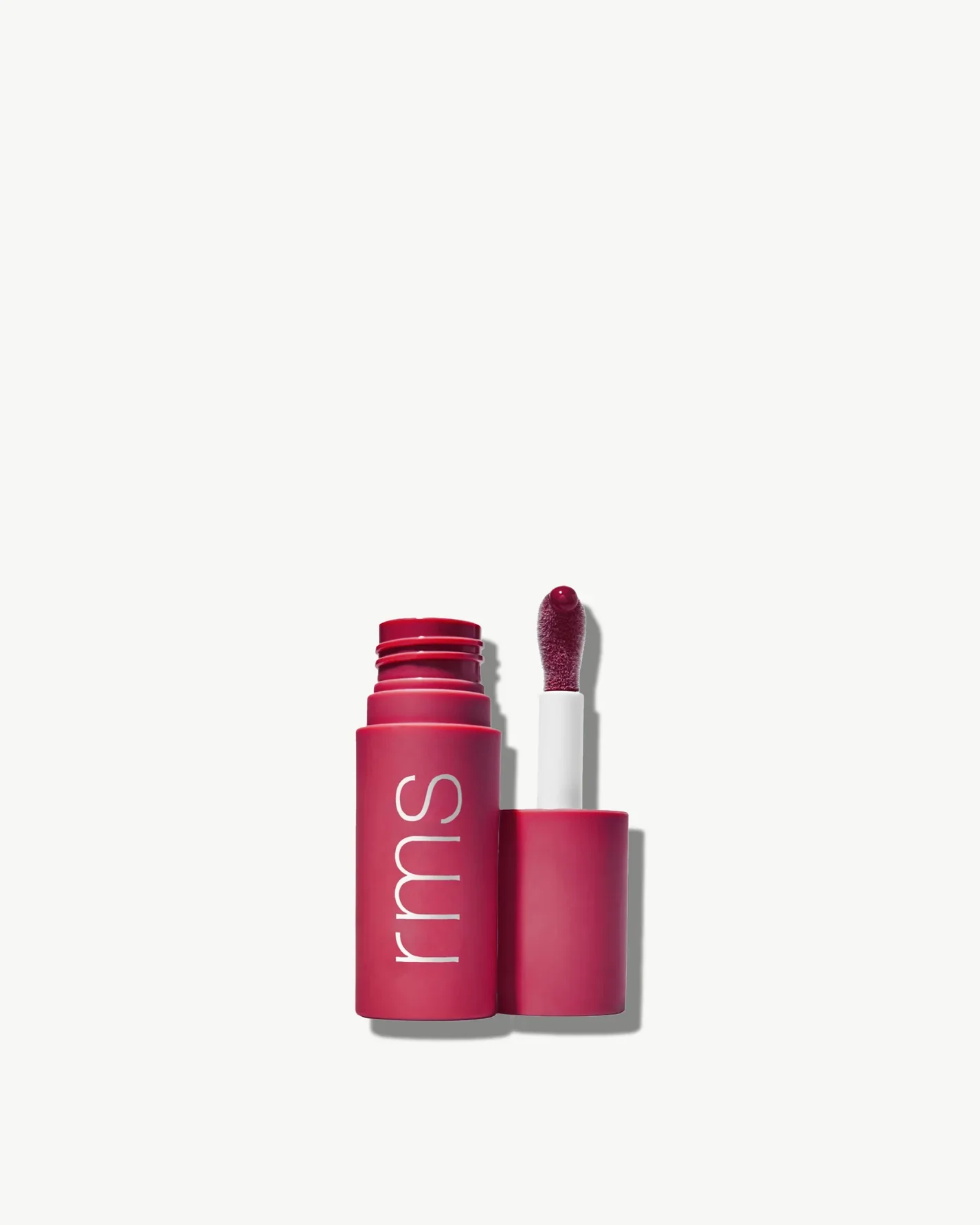Legendary Lip Oil - Image 39