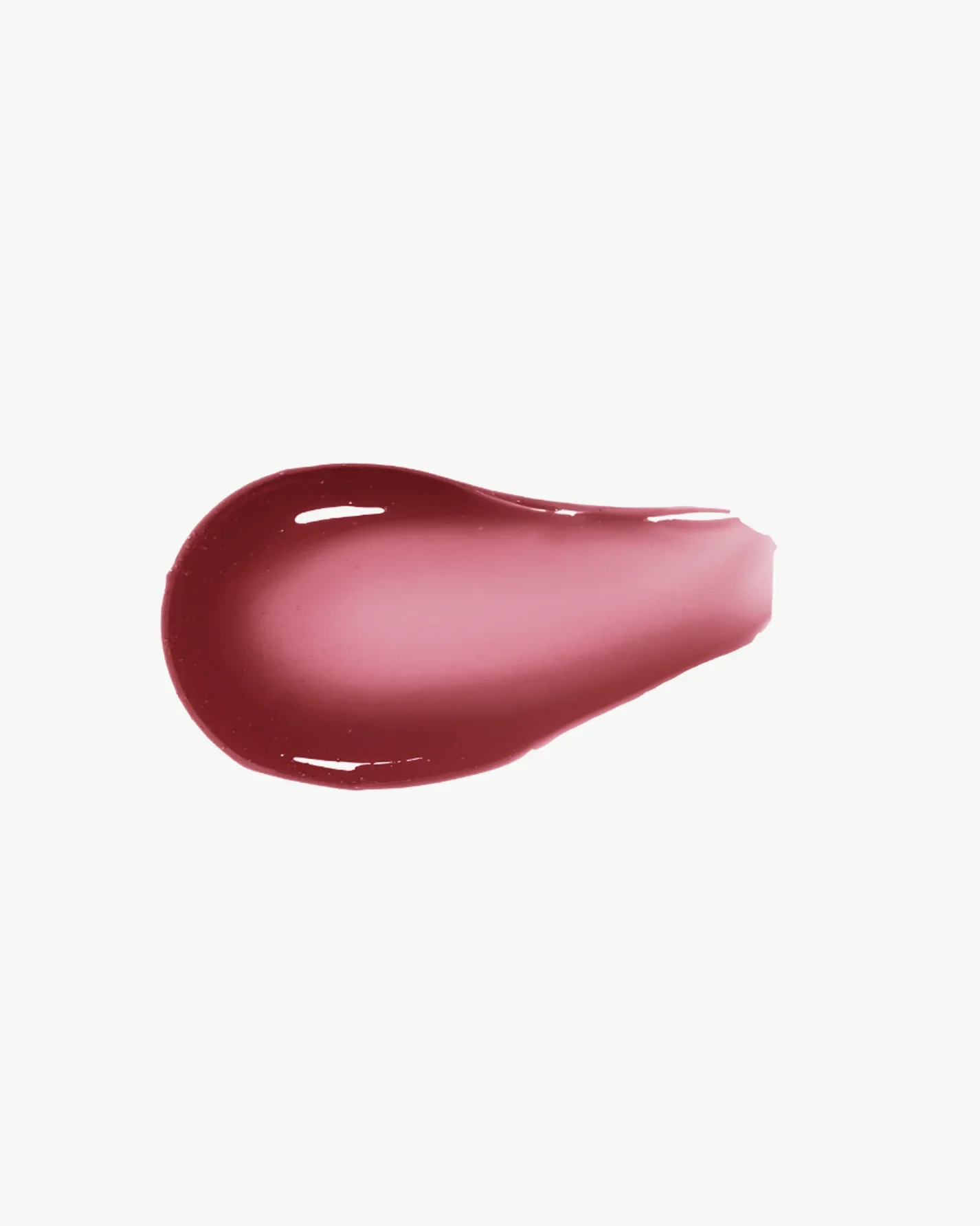 Legendary Lip Oil - Image 40