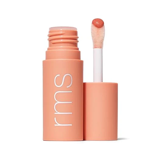 Legendary Lip Oil - Image 41