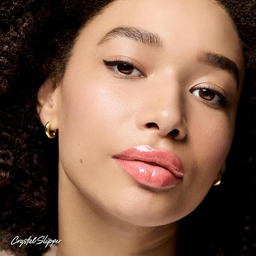 Legendary Lip Oil - Image 42