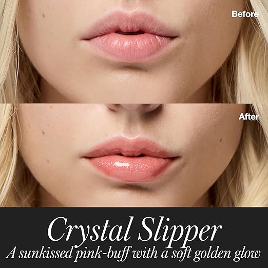 Legendary Lip Oil - Image 43
