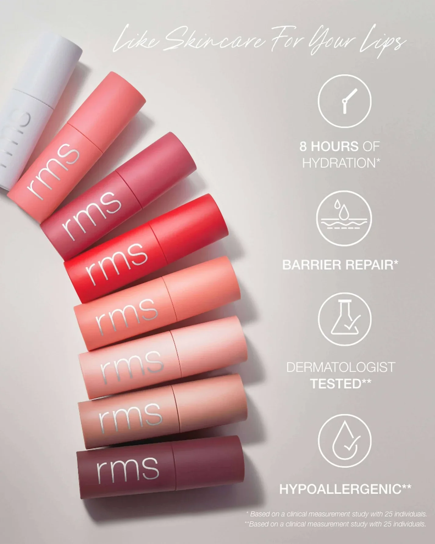 Legendary Lip Oil - Image 5