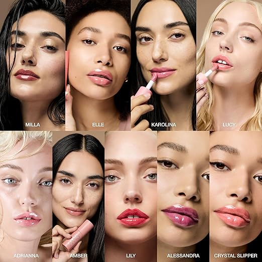 Legendary Lip Oil - Image 7