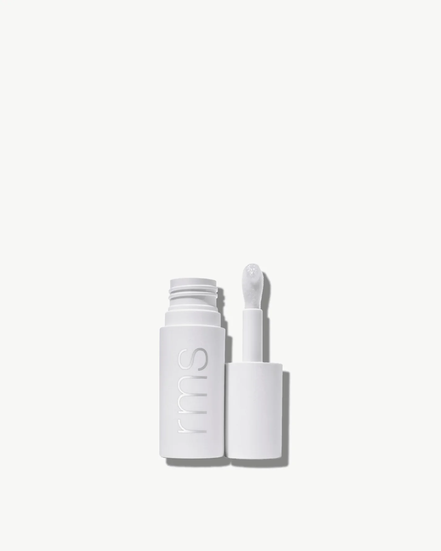 Legendary Lip Oil - Image 9