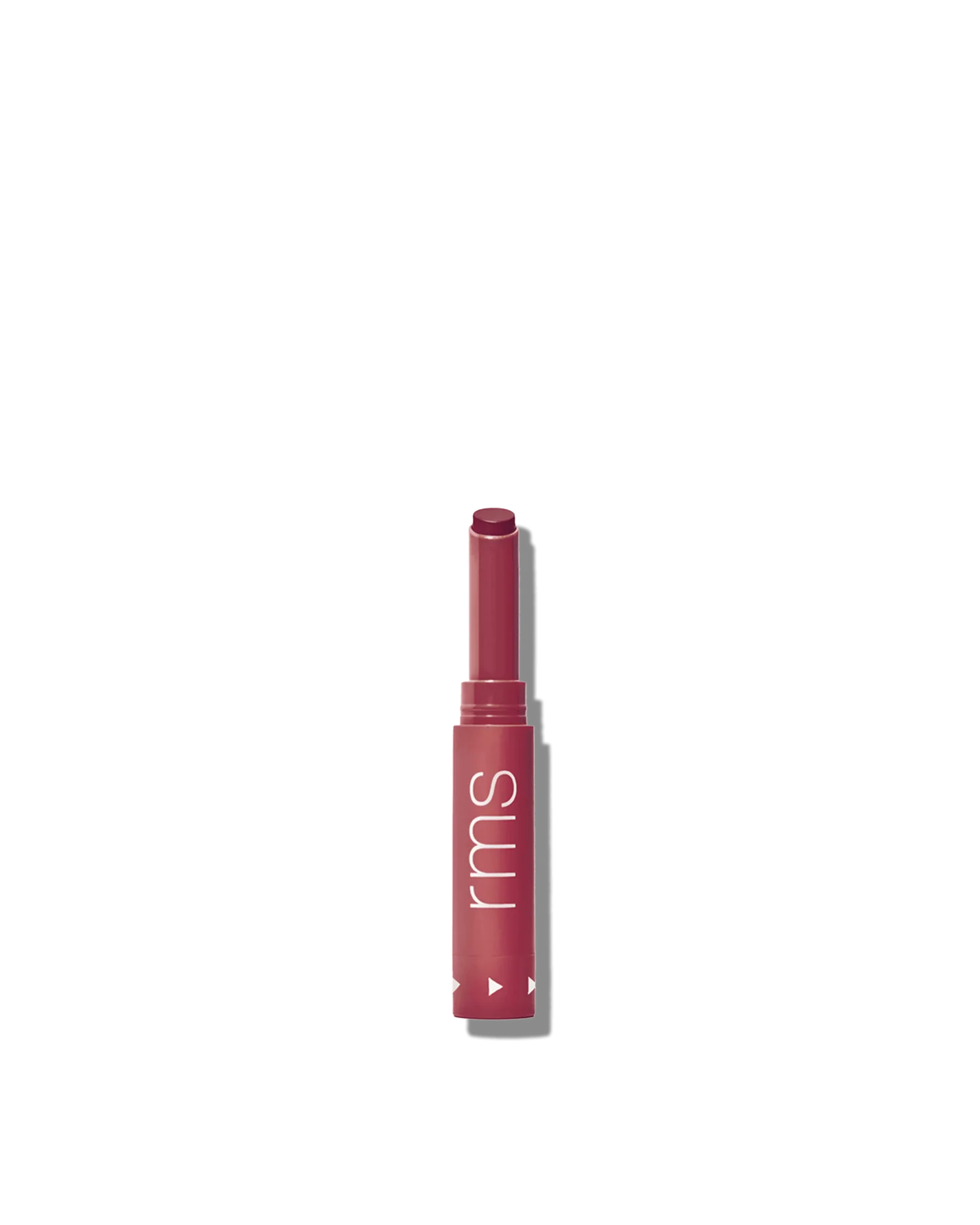 Legendary Serum Lipstick - Image 13