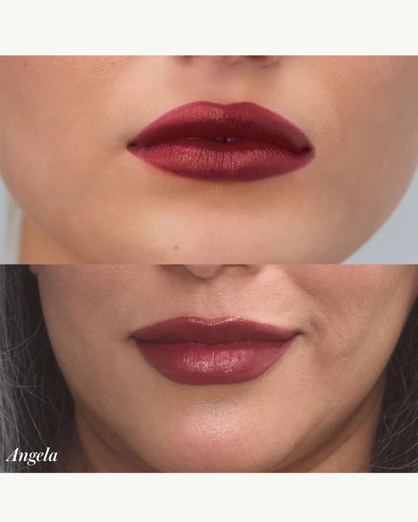 Legendary Serum Lipstick - Image 14