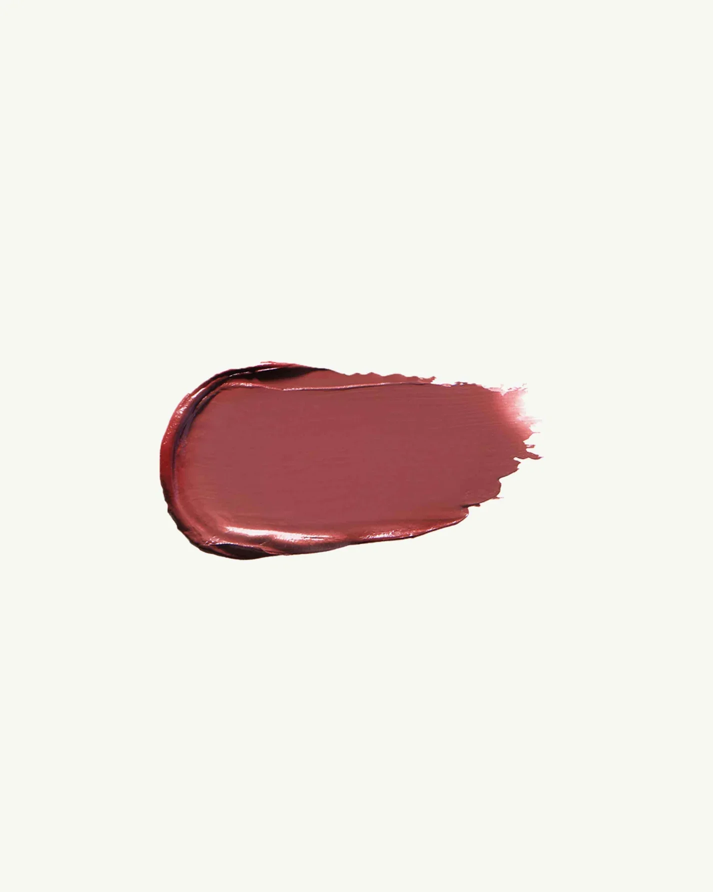Legendary Serum Lipstick - Image 16