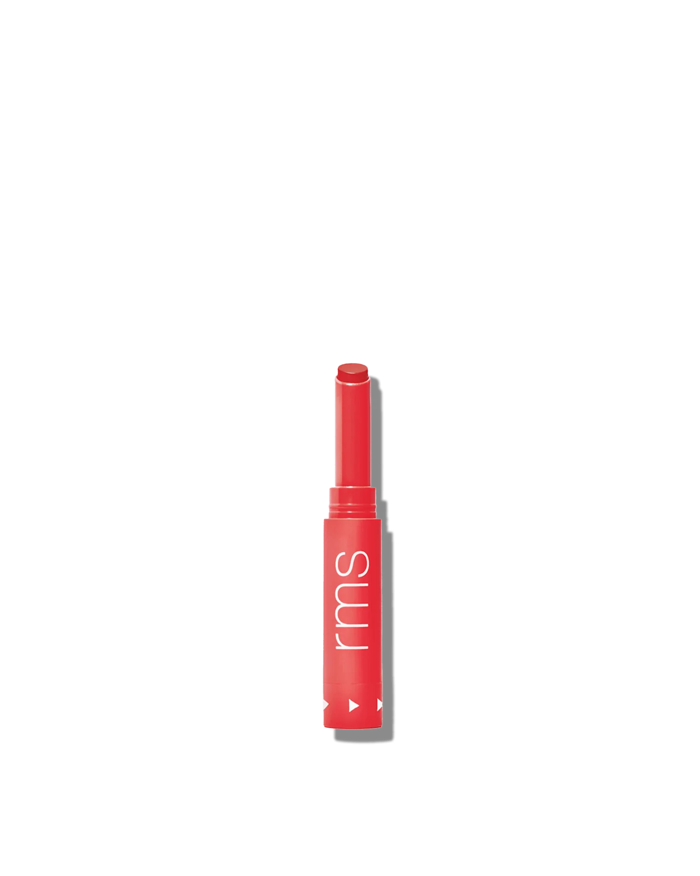 Legendary Serum Lipstick - Image 17