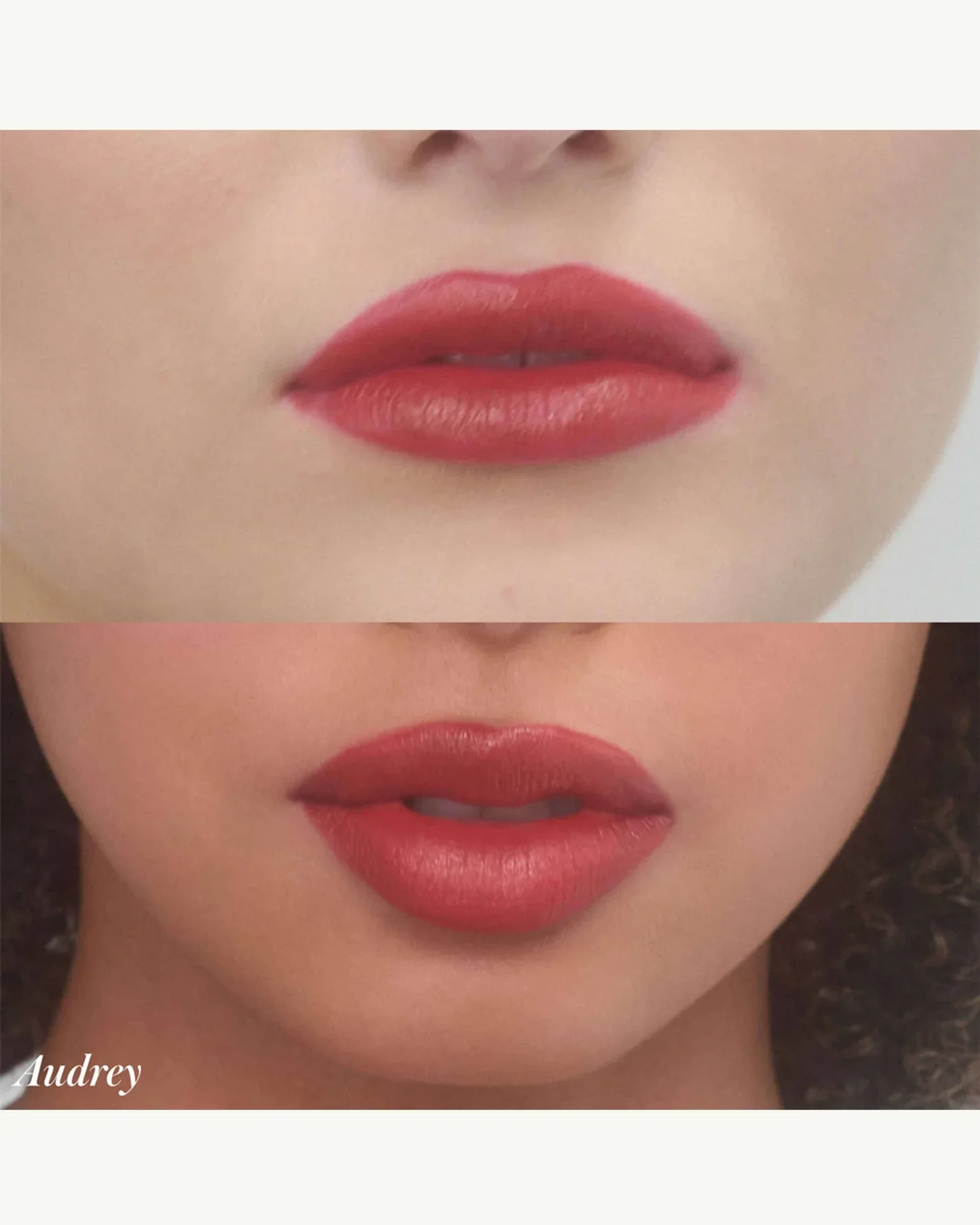Legendary Serum Lipstick - Image 18