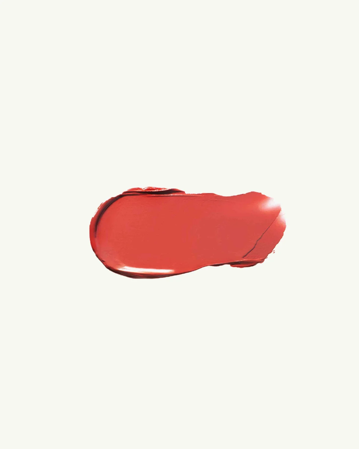 Legendary Serum Lipstick - Image 19