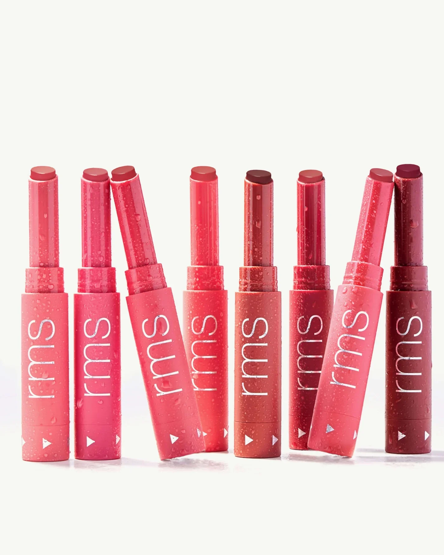 Legendary Serum Lipstick - Image 2