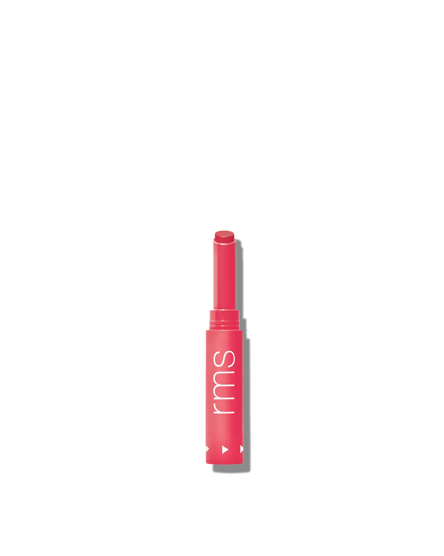 Legendary Serum Lipstick - Image 20