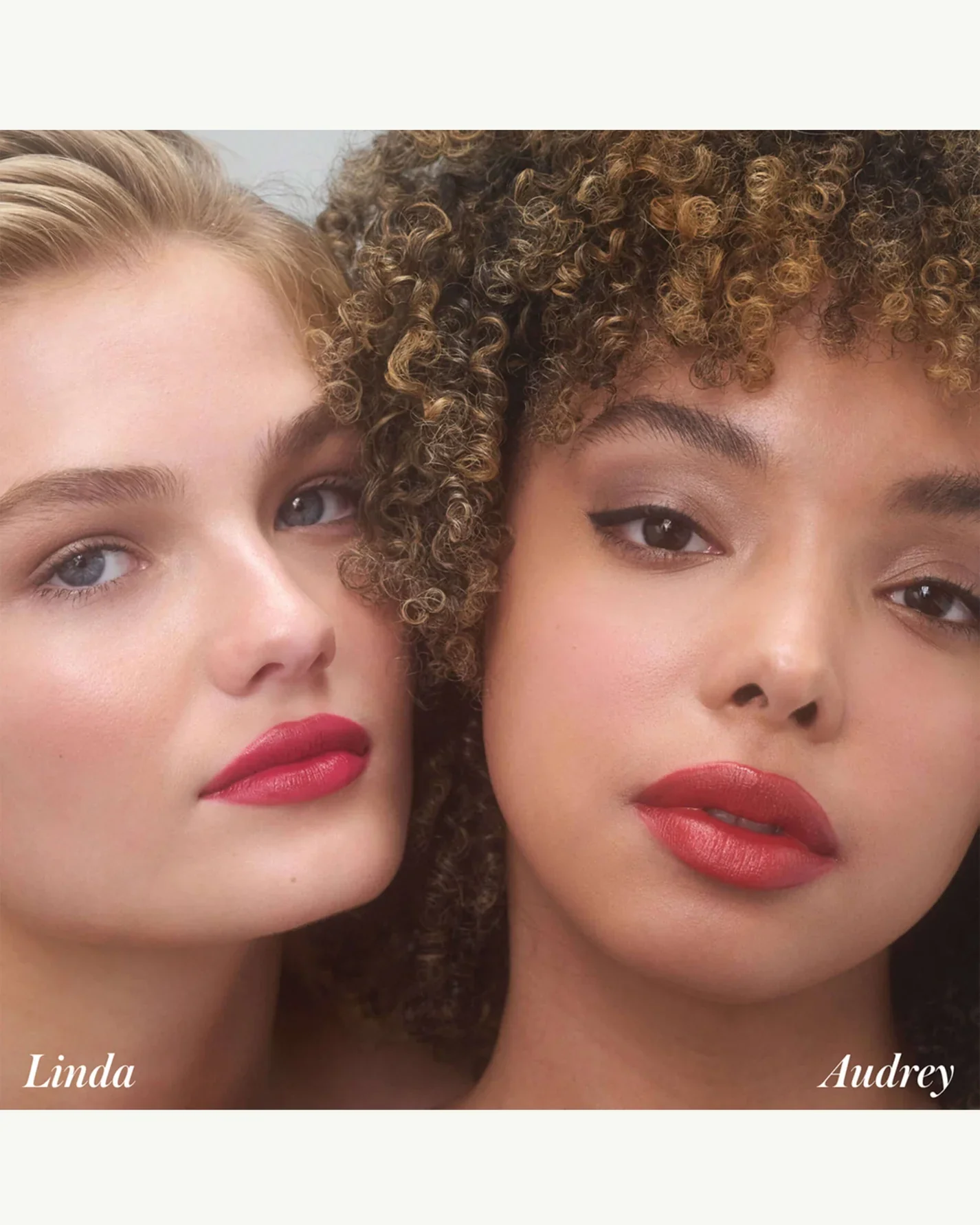 Legendary Serum Lipstick - Image 21