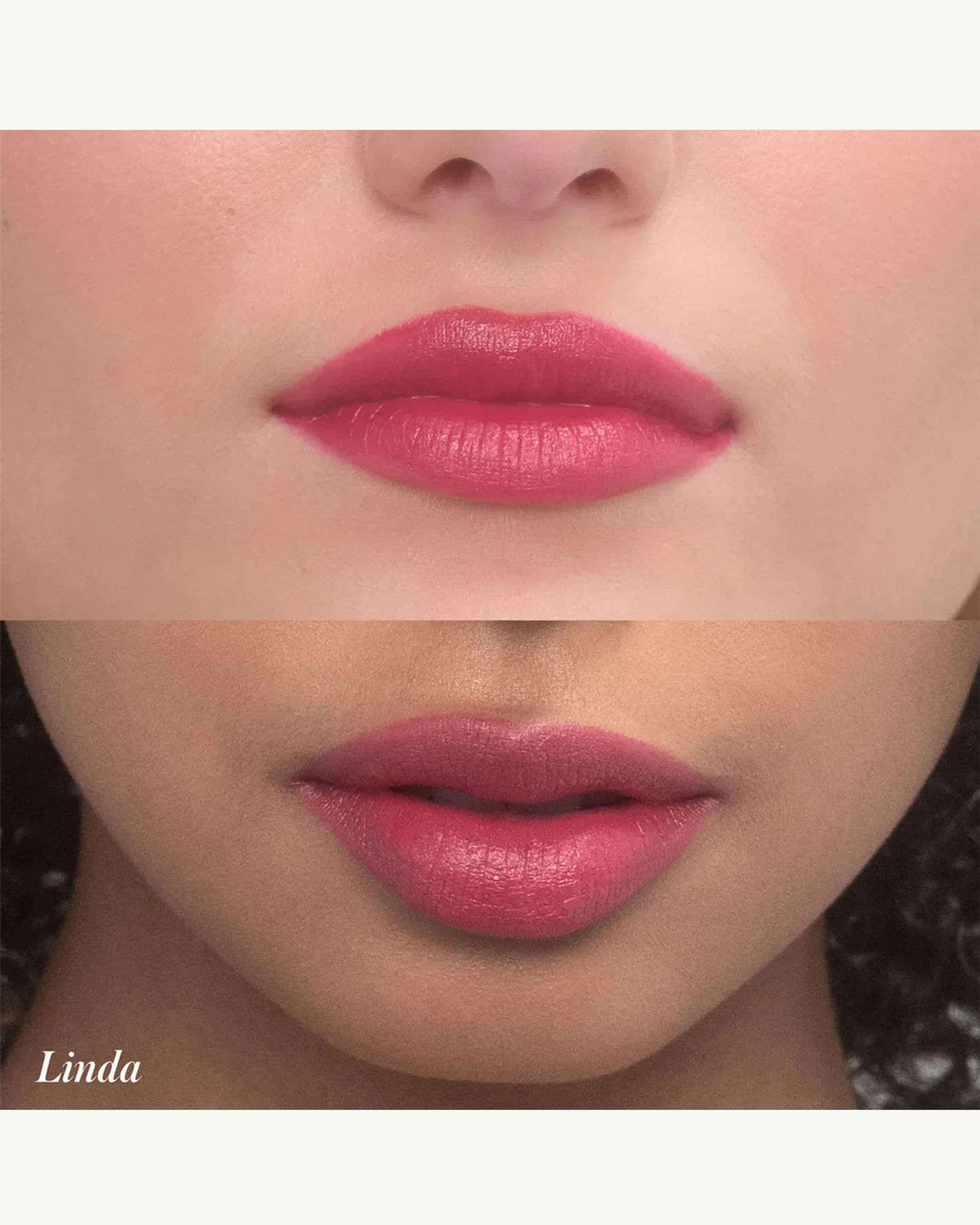 Legendary Serum Lipstick - Image 22