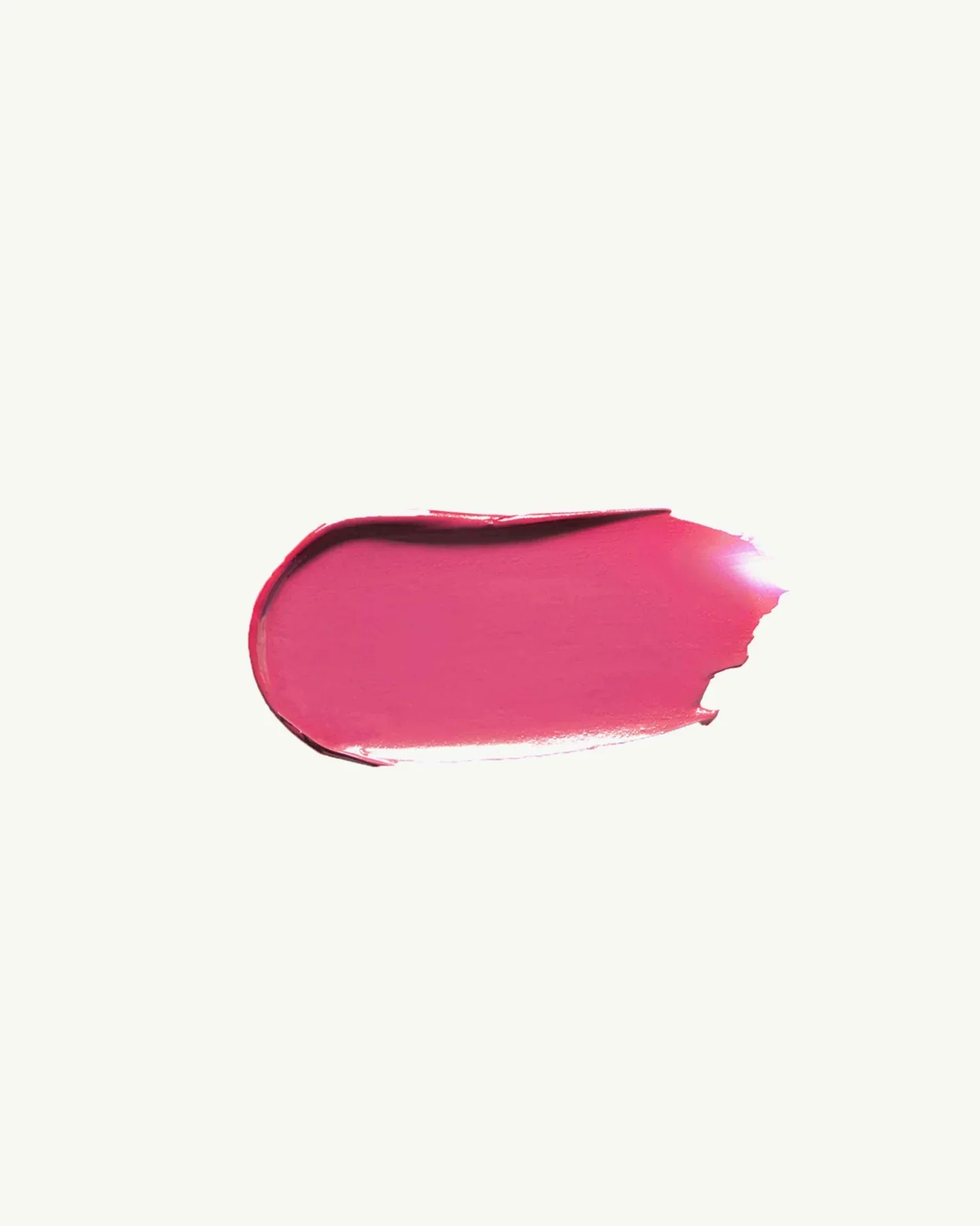 Legendary Serum Lipstick - Image 24