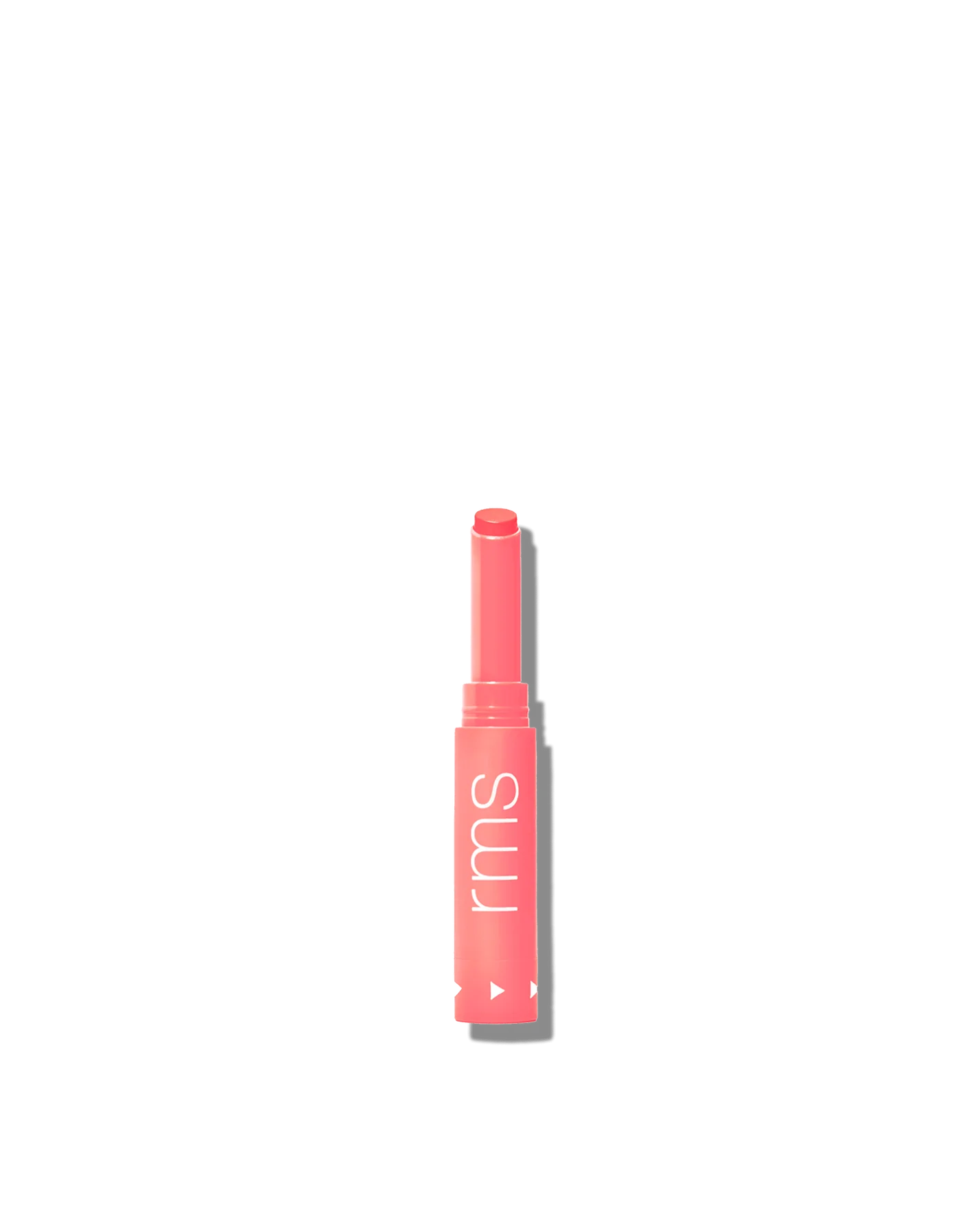 Legendary Serum Lipstick - Image 25