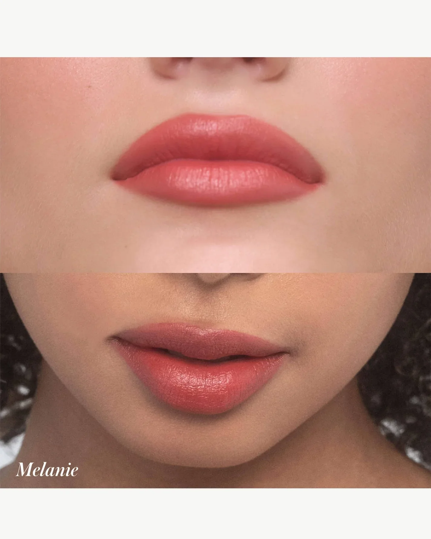 Legendary Serum Lipstick - Image 26