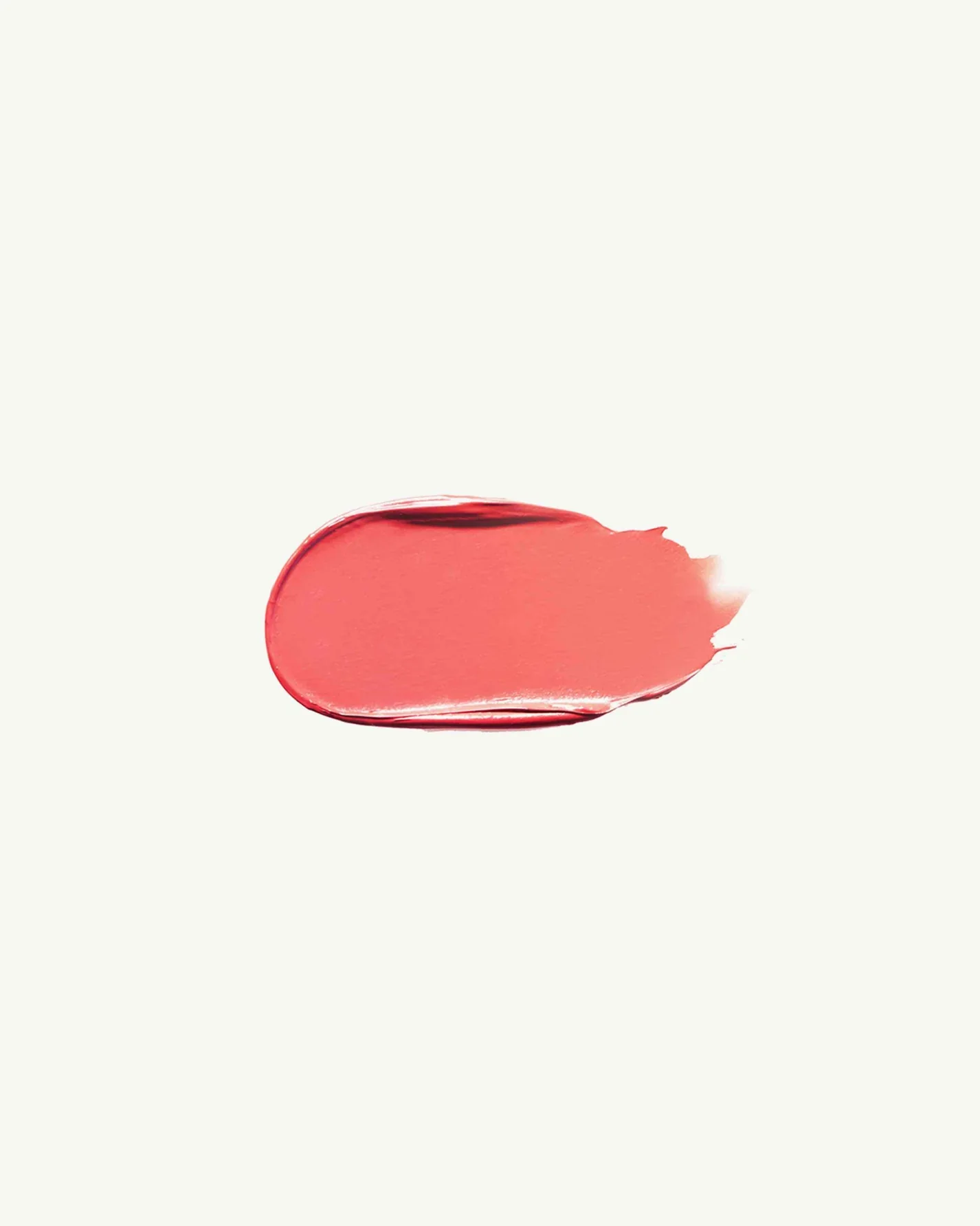 Legendary Serum Lipstick - Image 27