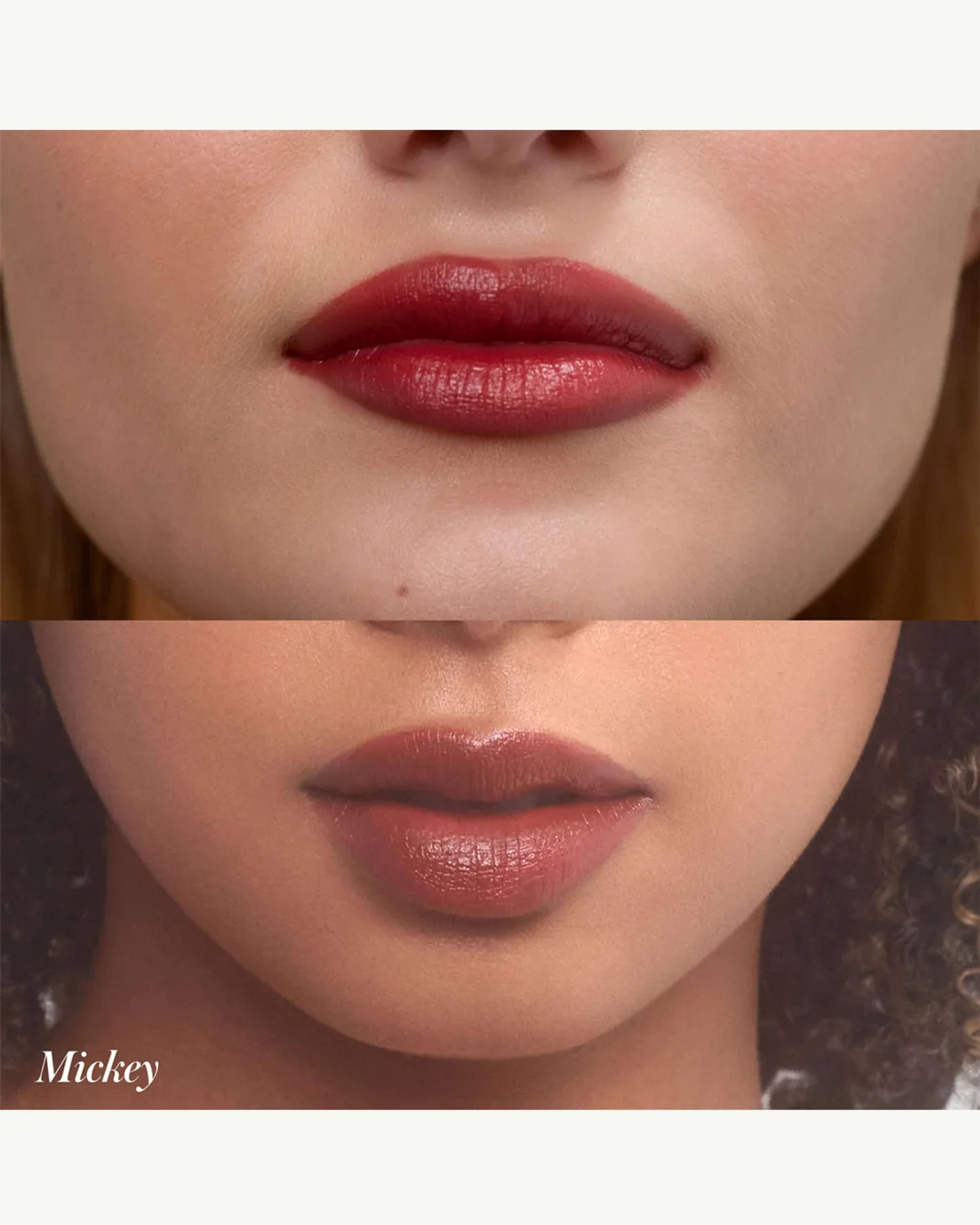Legendary Serum Lipstick - Image 29