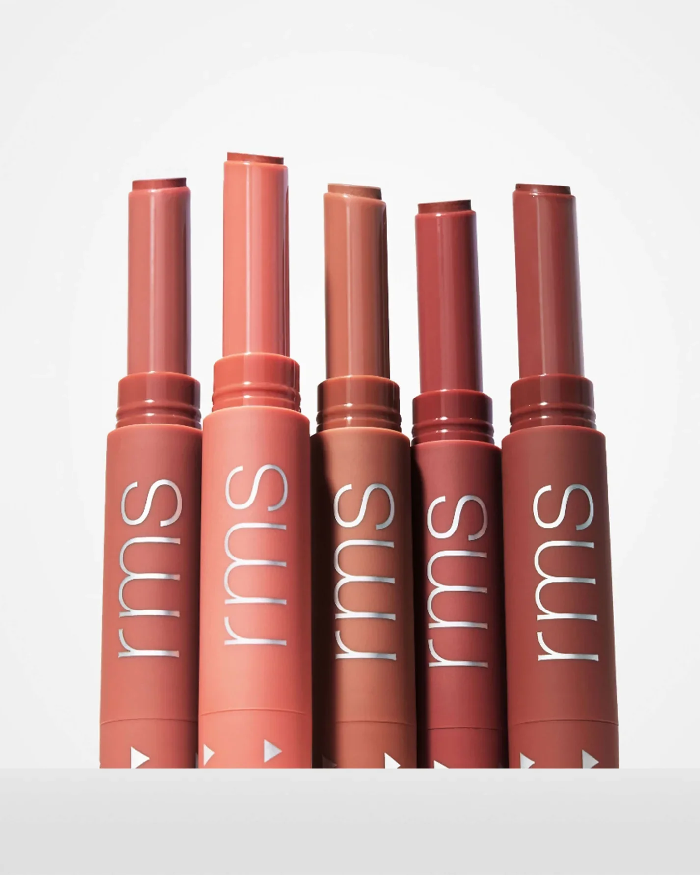 Legendary Serum Lipstick - Image 3