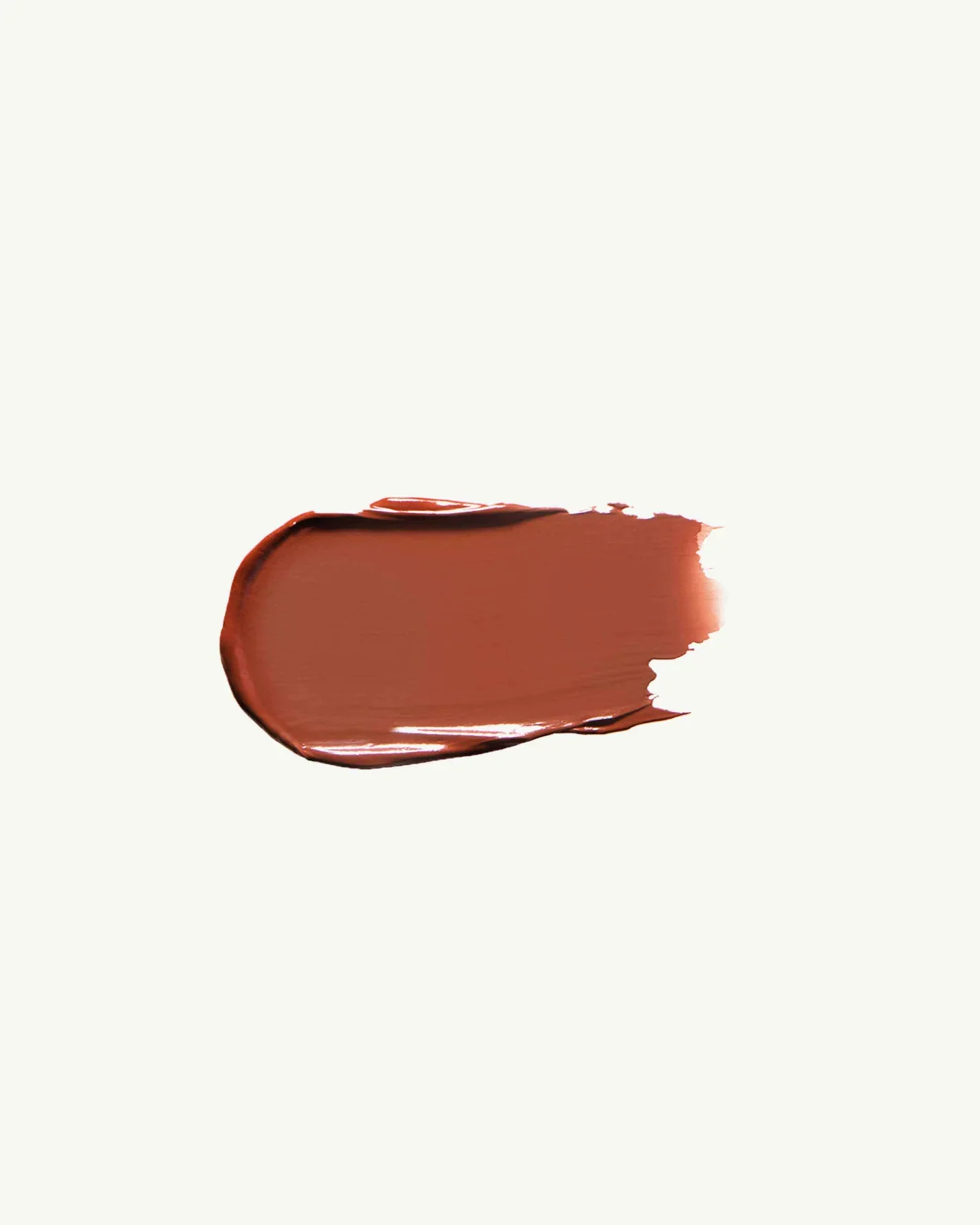 Legendary Serum Lipstick - Image 31