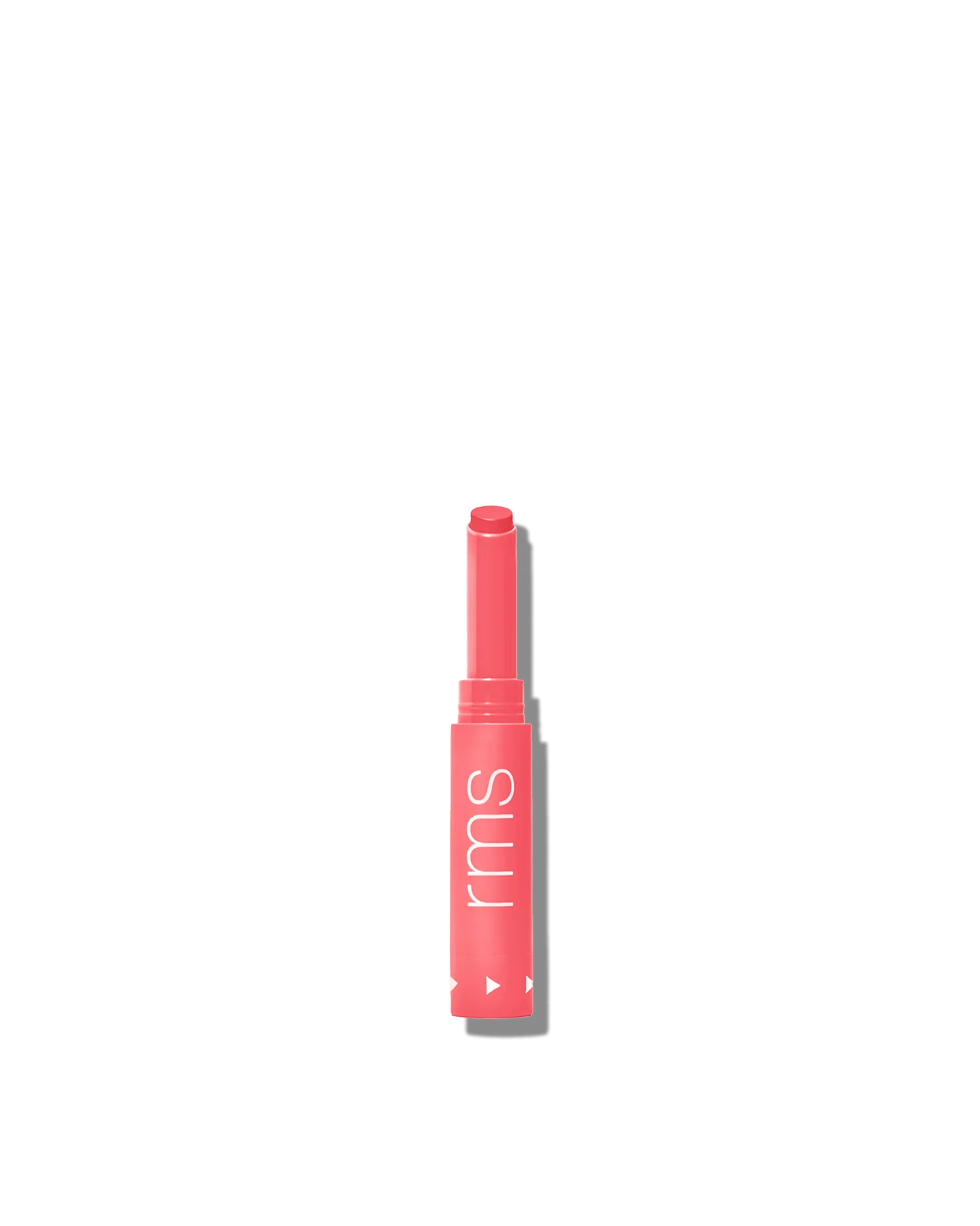 Legendary Serum Lipstick - Image 32