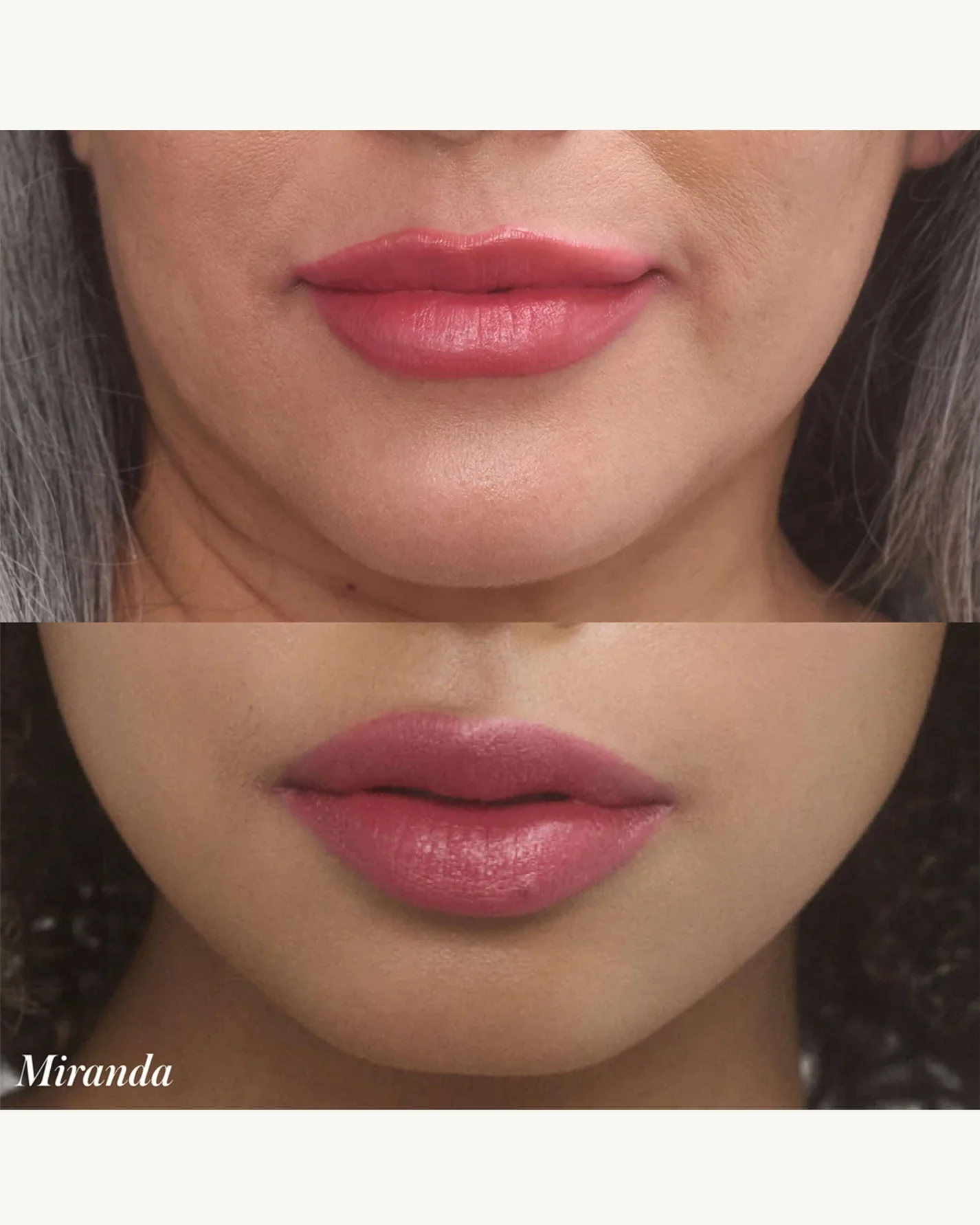 Legendary Serum Lipstick - Image 33