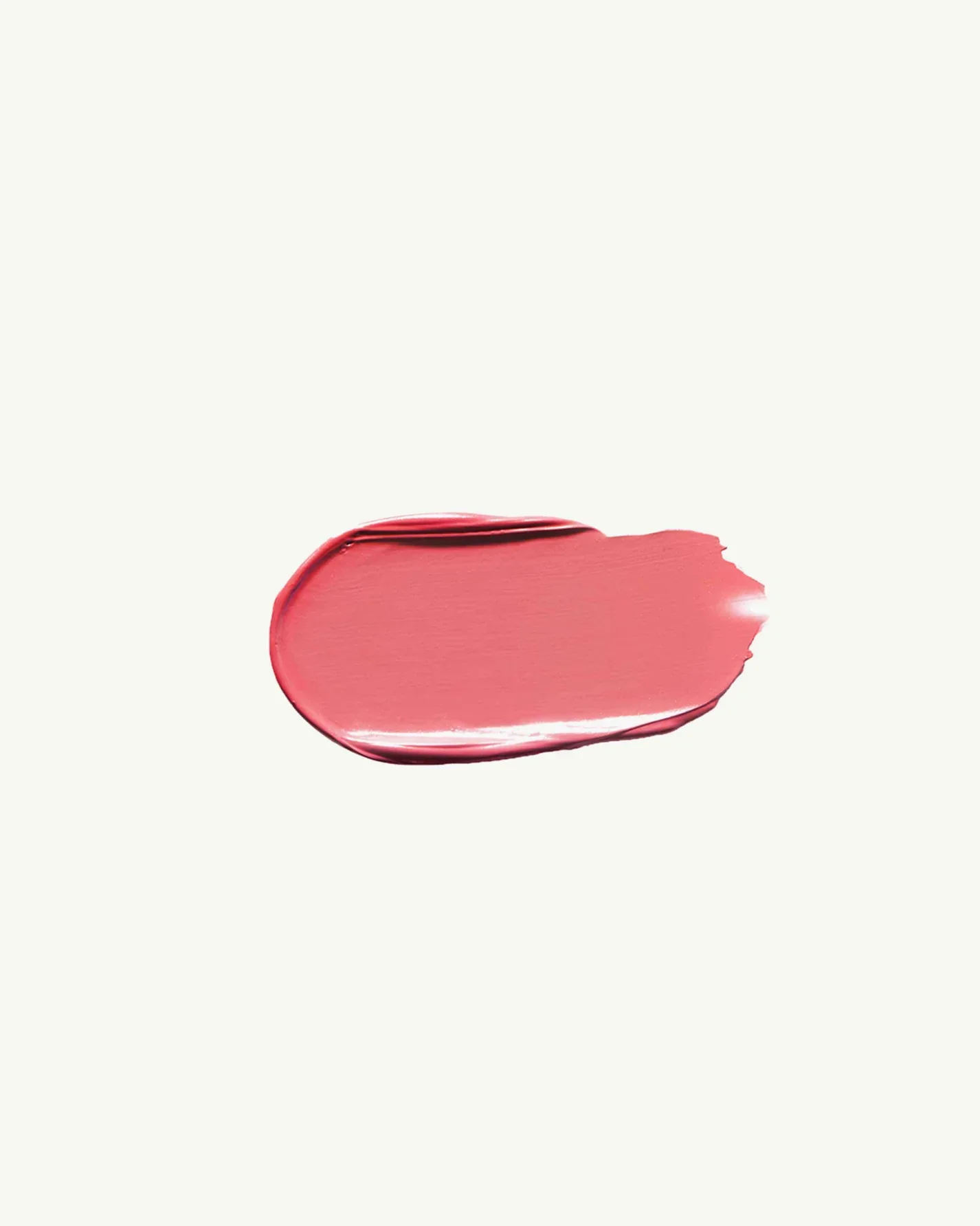 Legendary Serum Lipstick - Image 34