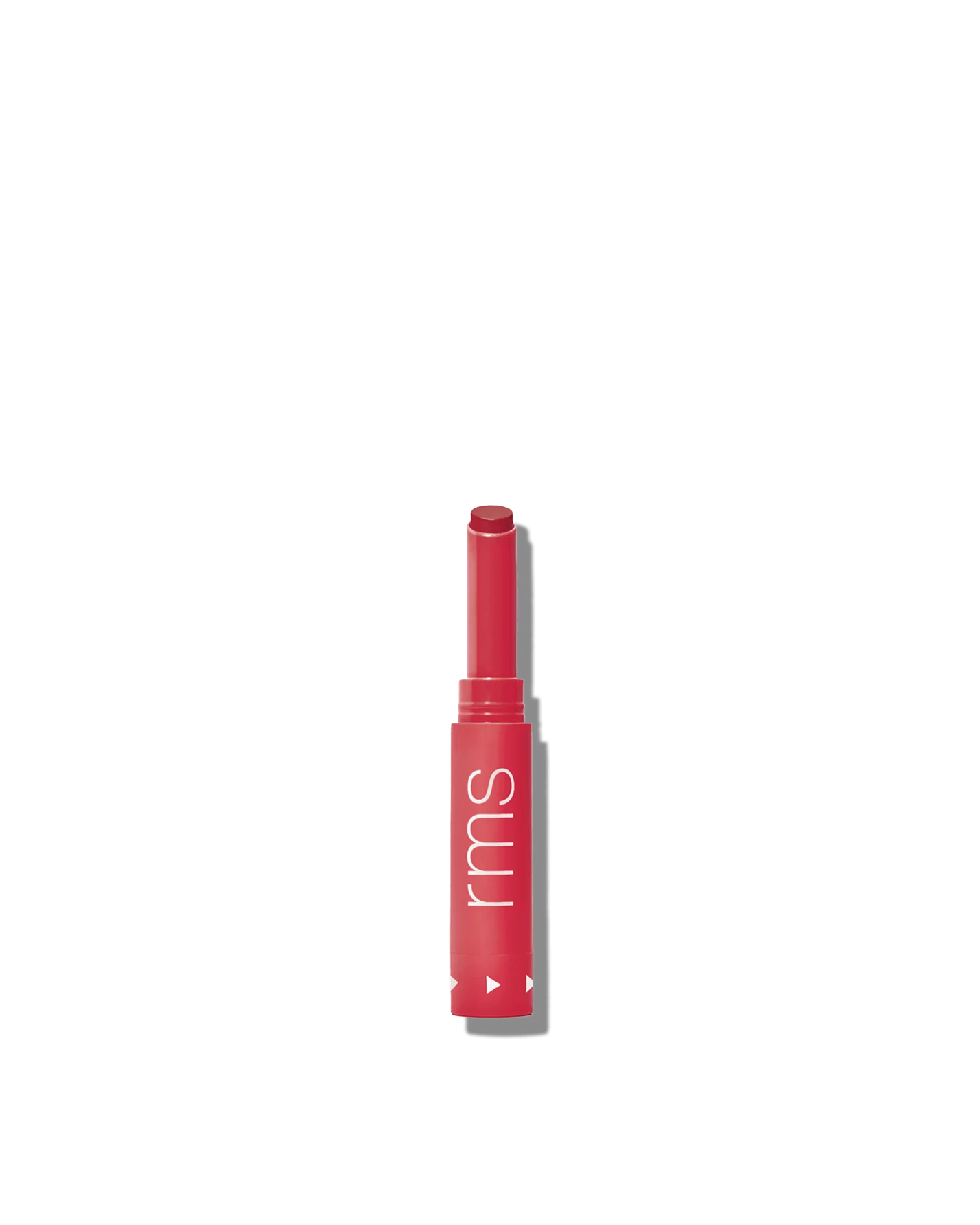 Legendary Serum Lipstick - Image 35