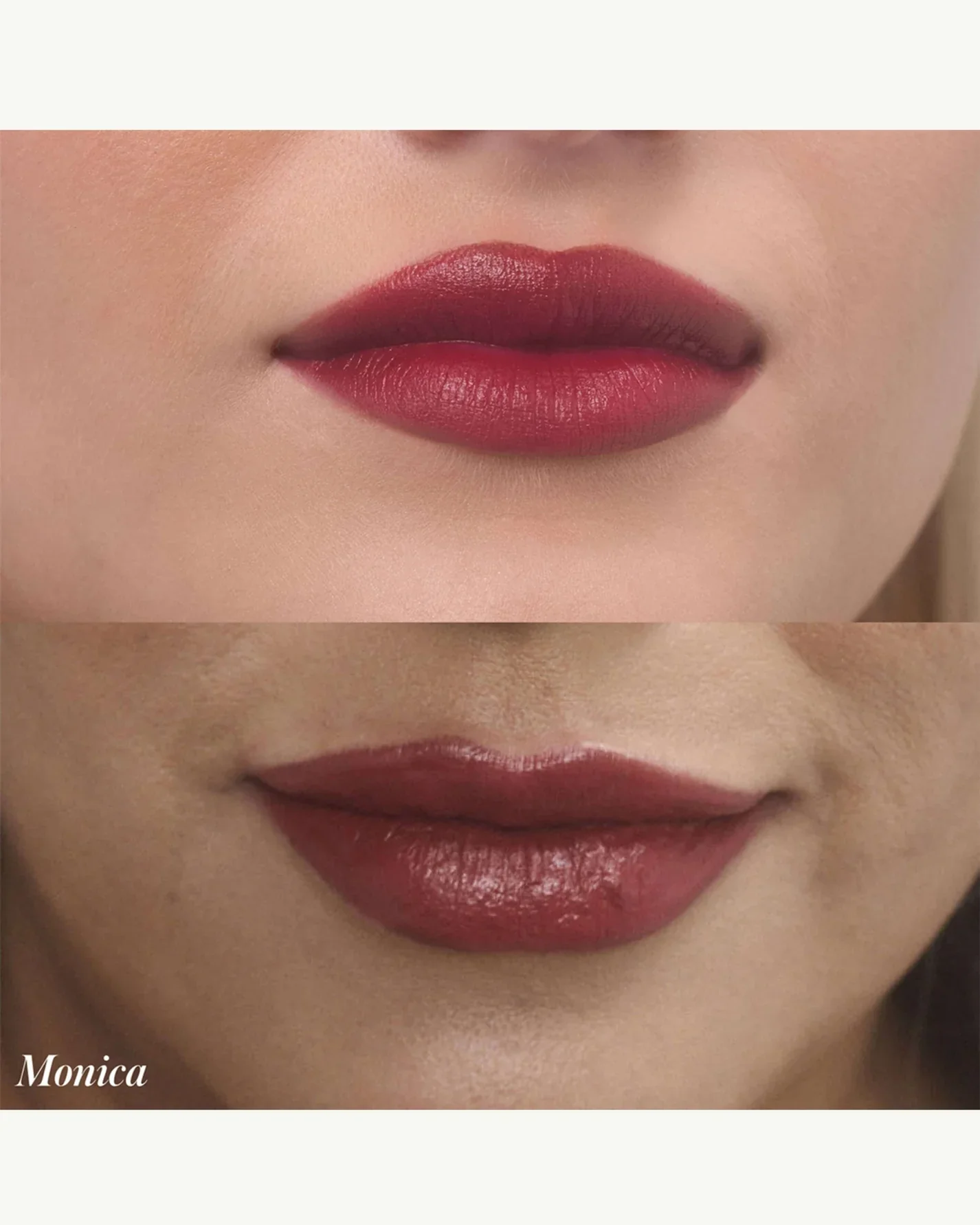 Legendary Serum Lipstick - Image 36
