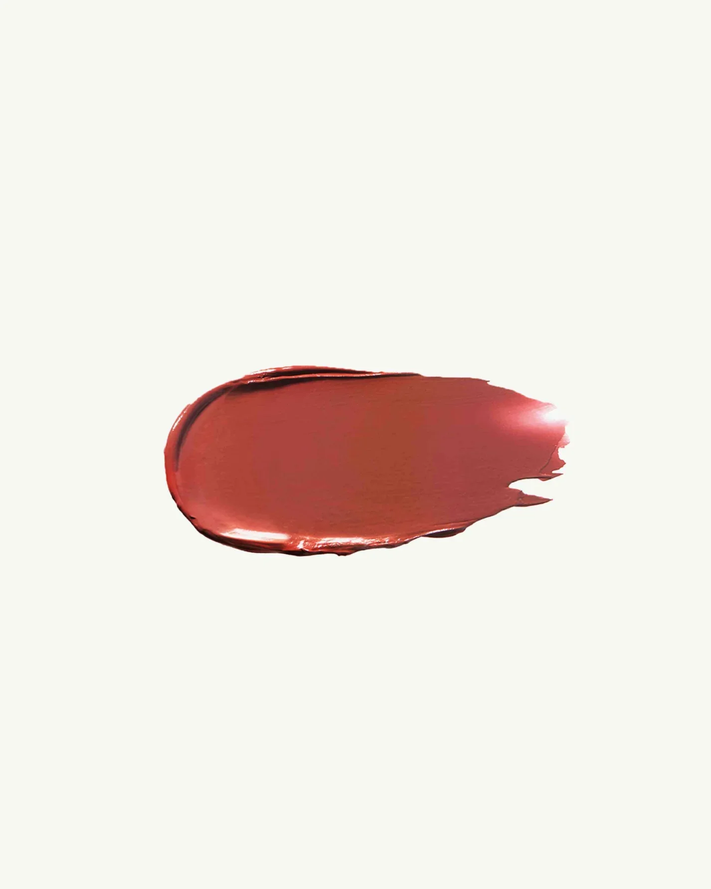 Legendary Serum Lipstick - Image 37