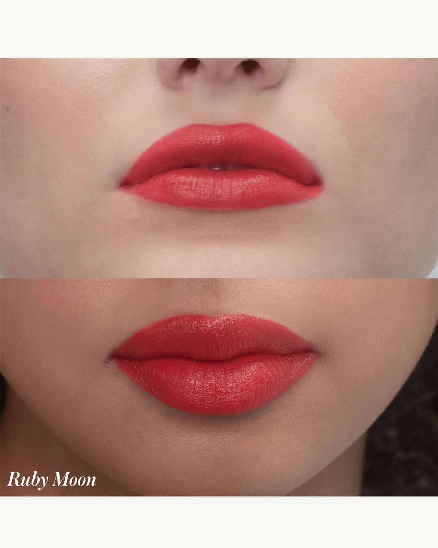 Legendary Serum Lipstick - Image 39