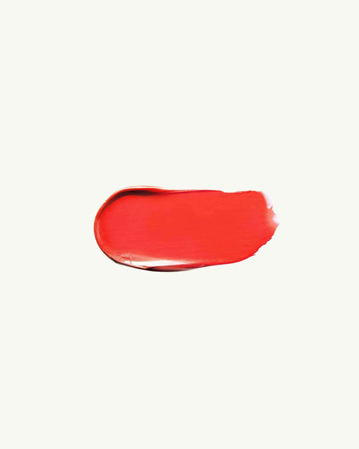 Legendary Serum Lipstick - Image 40