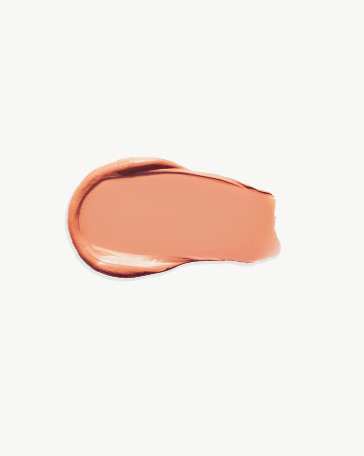 Legendary Serum Lipstick - Image 43