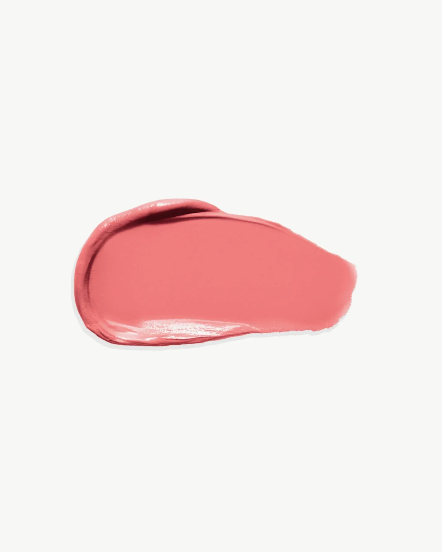 Legendary Serum Lipstick - Image 46