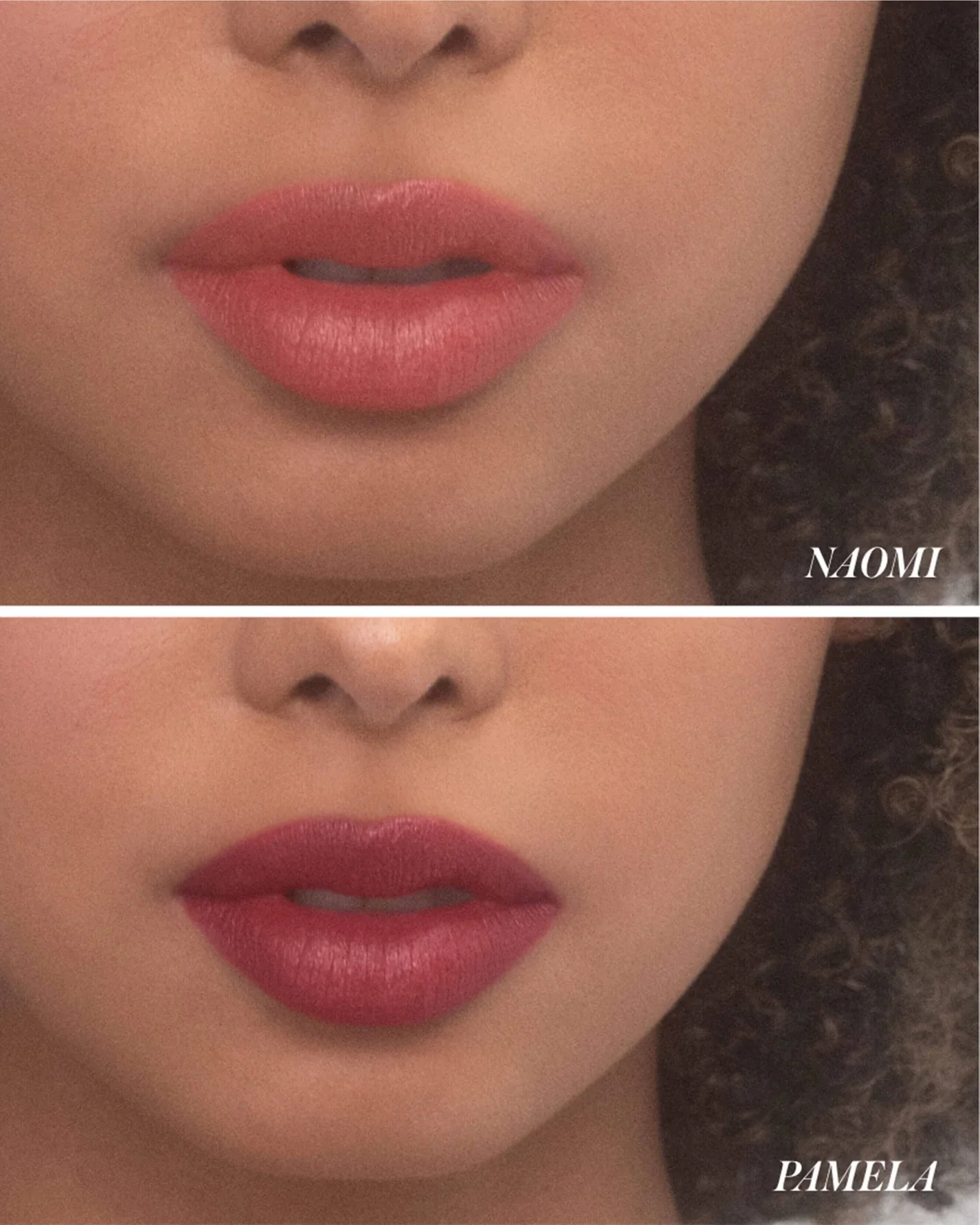 Legendary Serum Lipstick - Image 48