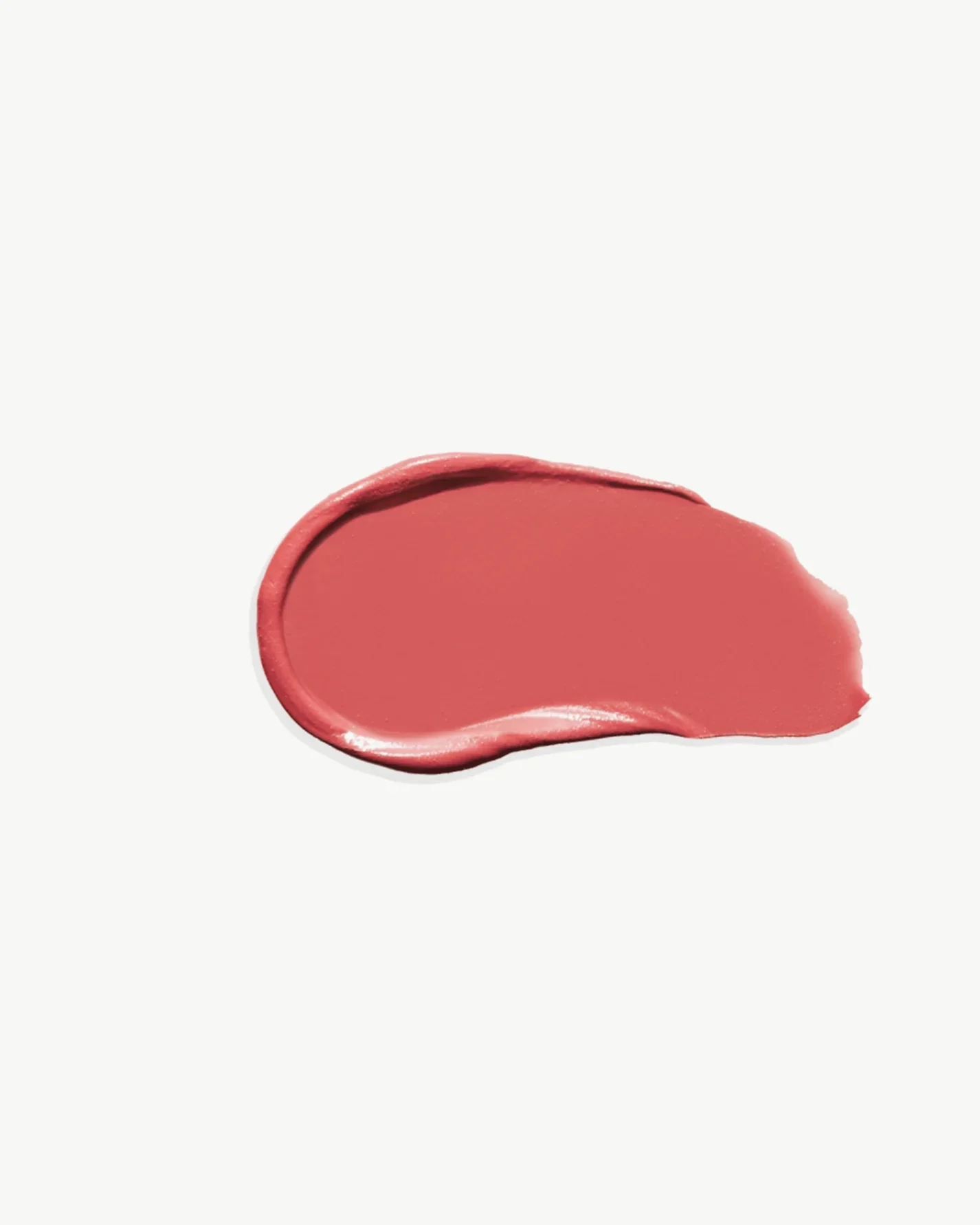 Legendary Serum Lipstick - Image 49