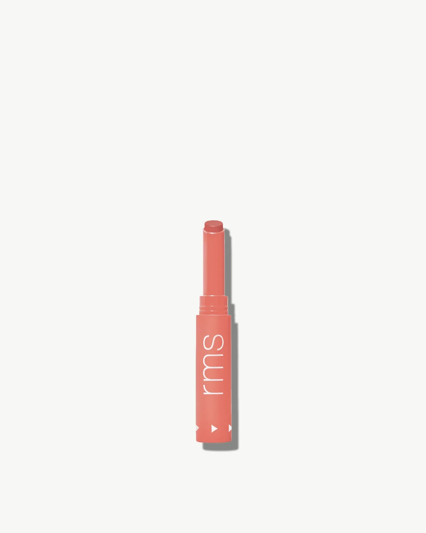 Legendary Serum Lipstick - Image 50