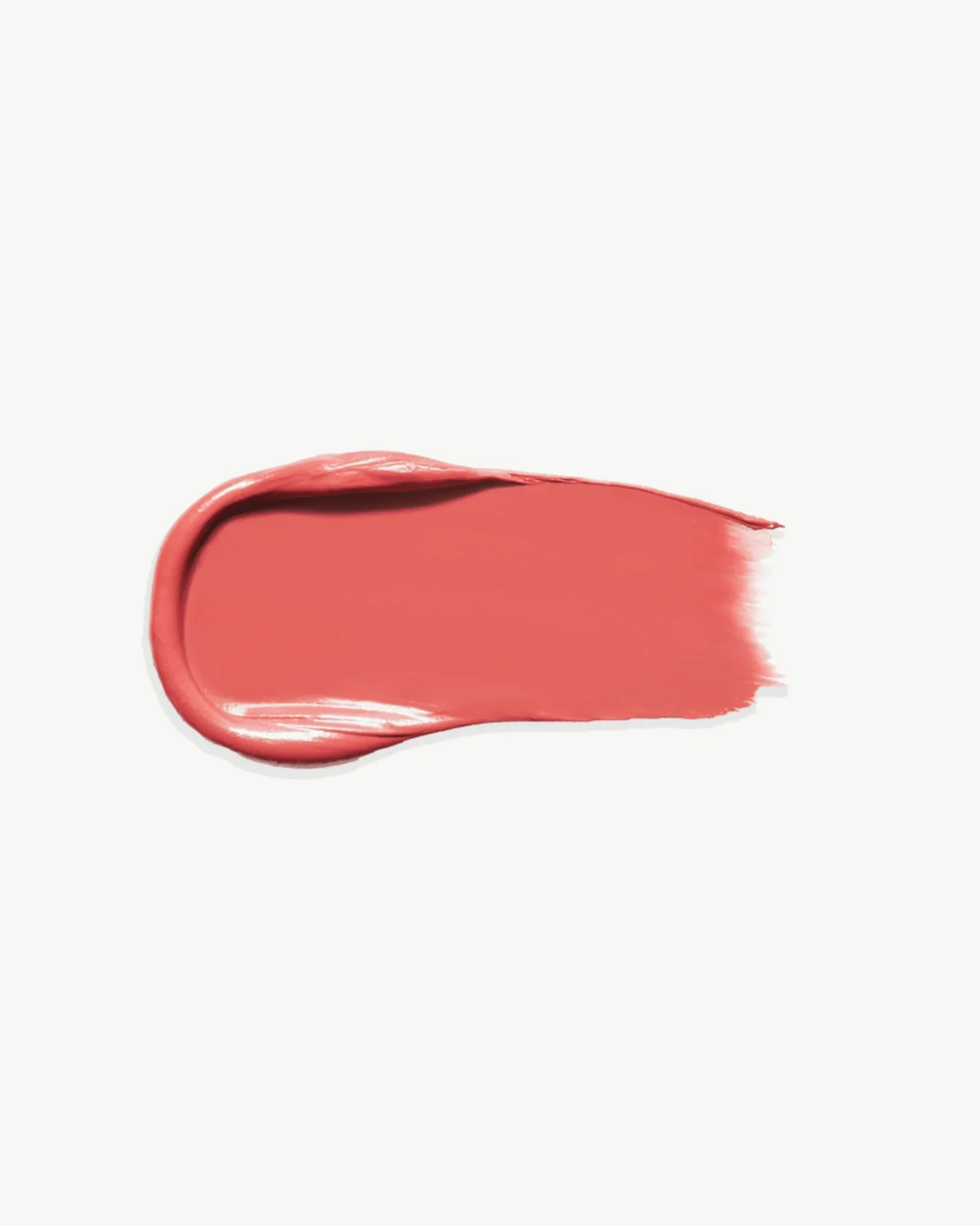 Legendary Serum Lipstick - Image 52