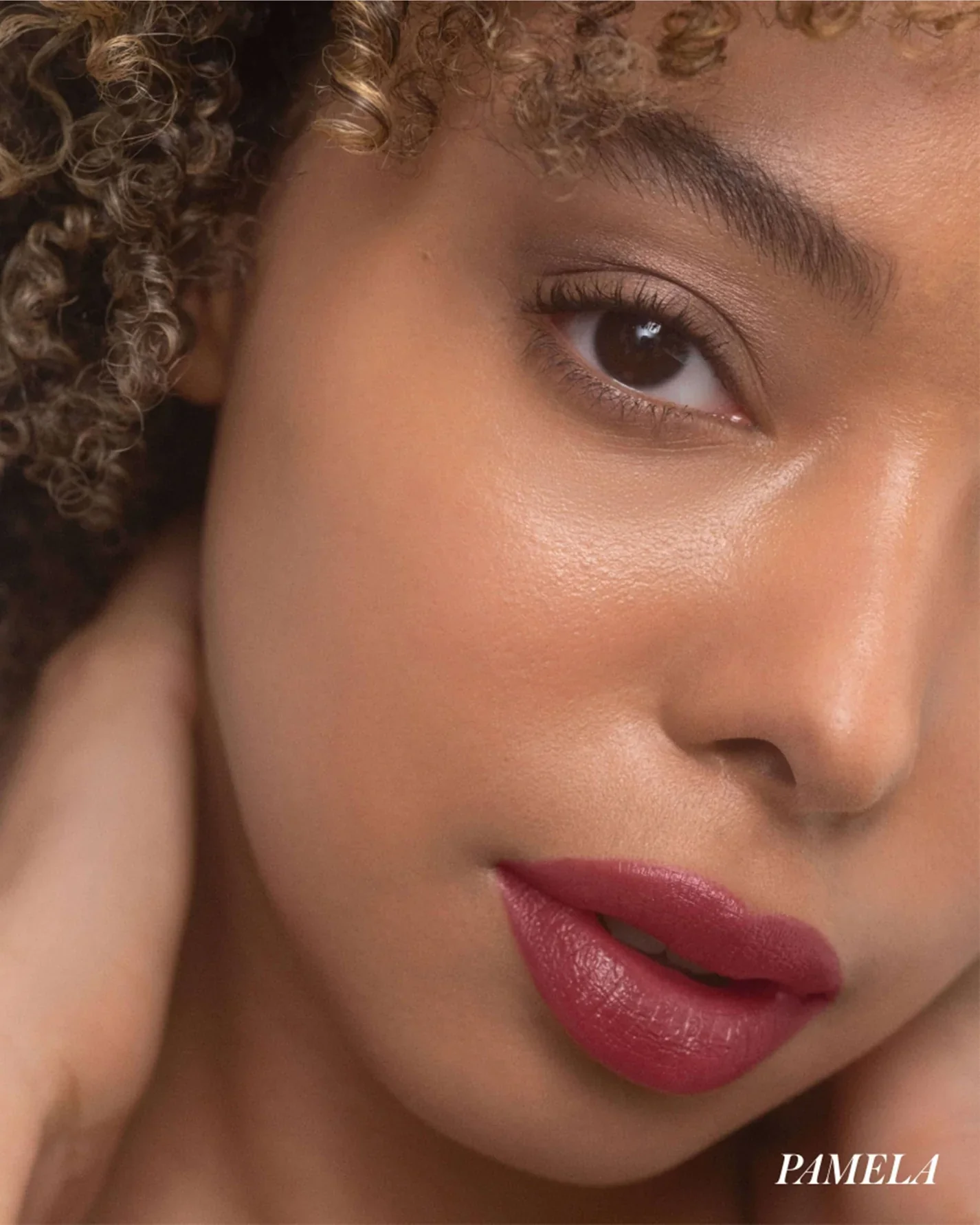 Legendary Serum Lipstick - Image 54
